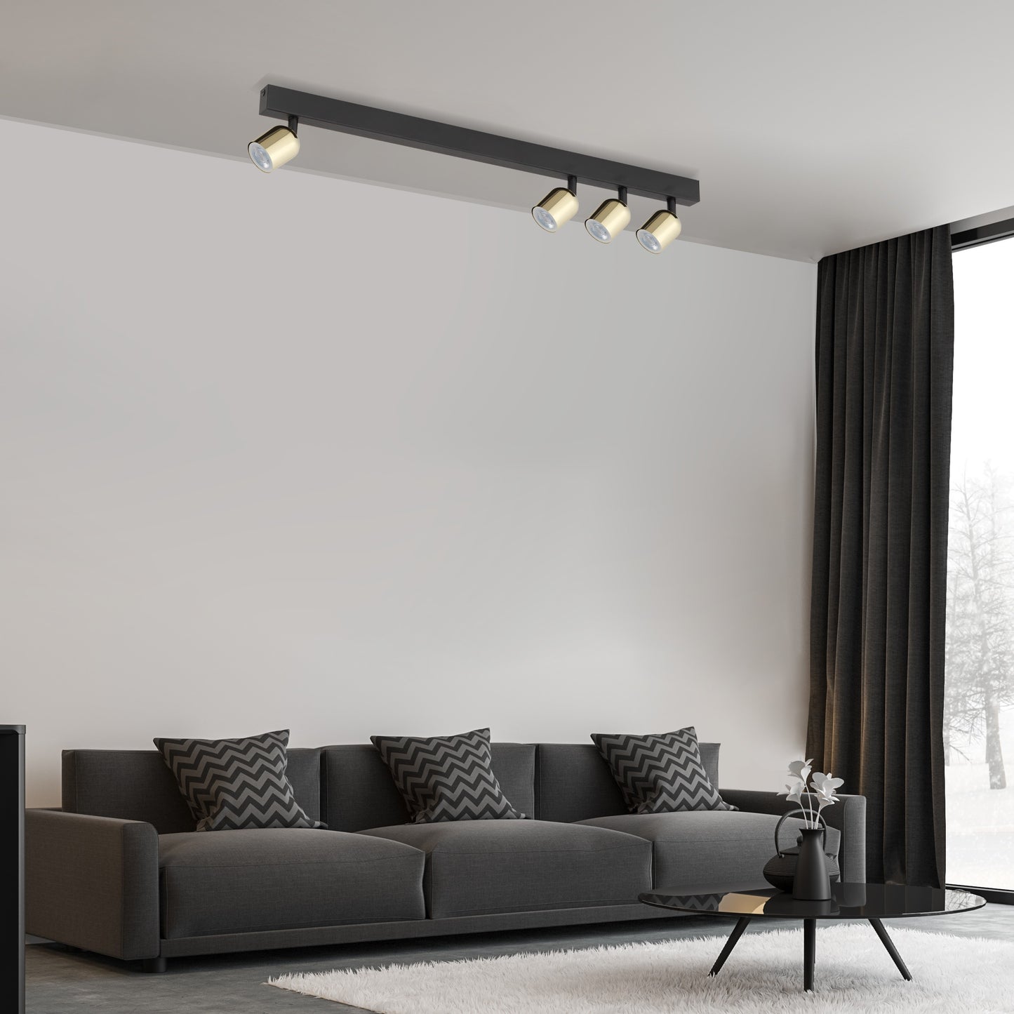 b233a9c1c49b094ff1bdd8fd96c1e668