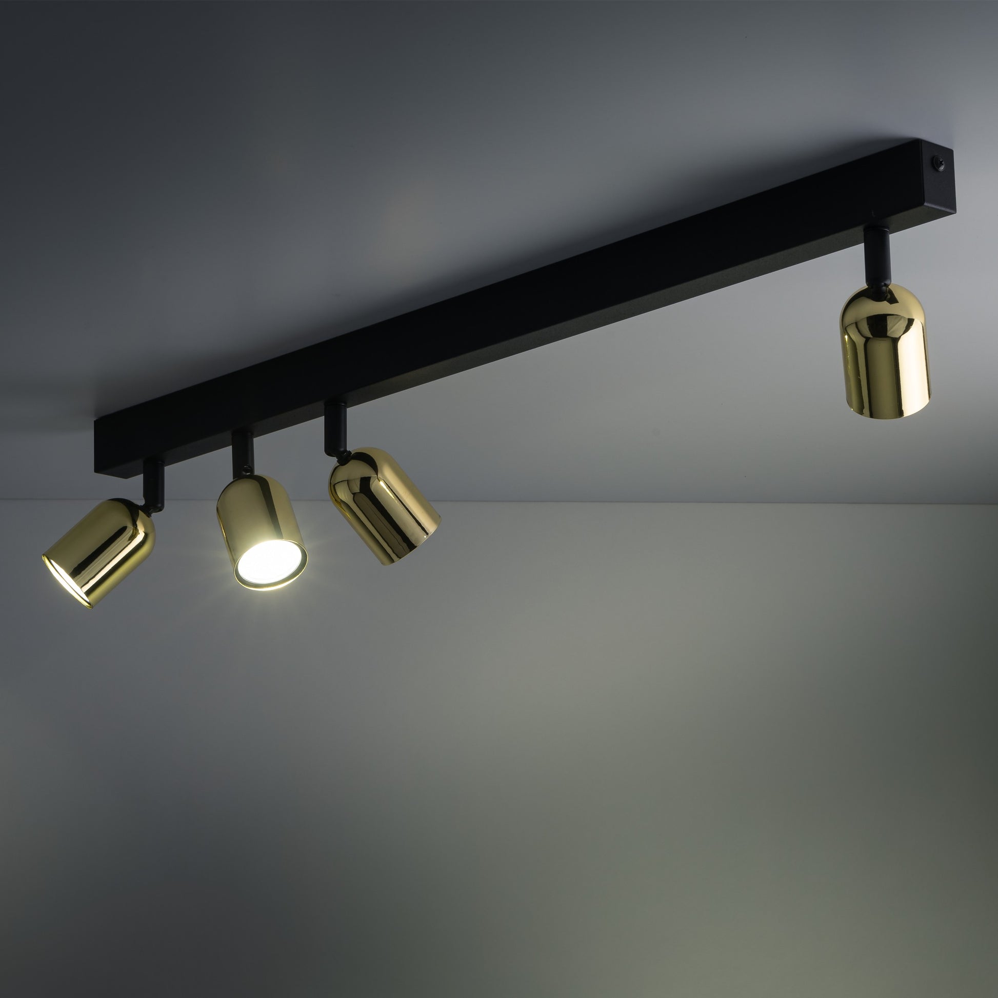 d215819df136f6ba32bc25681d4dba1f