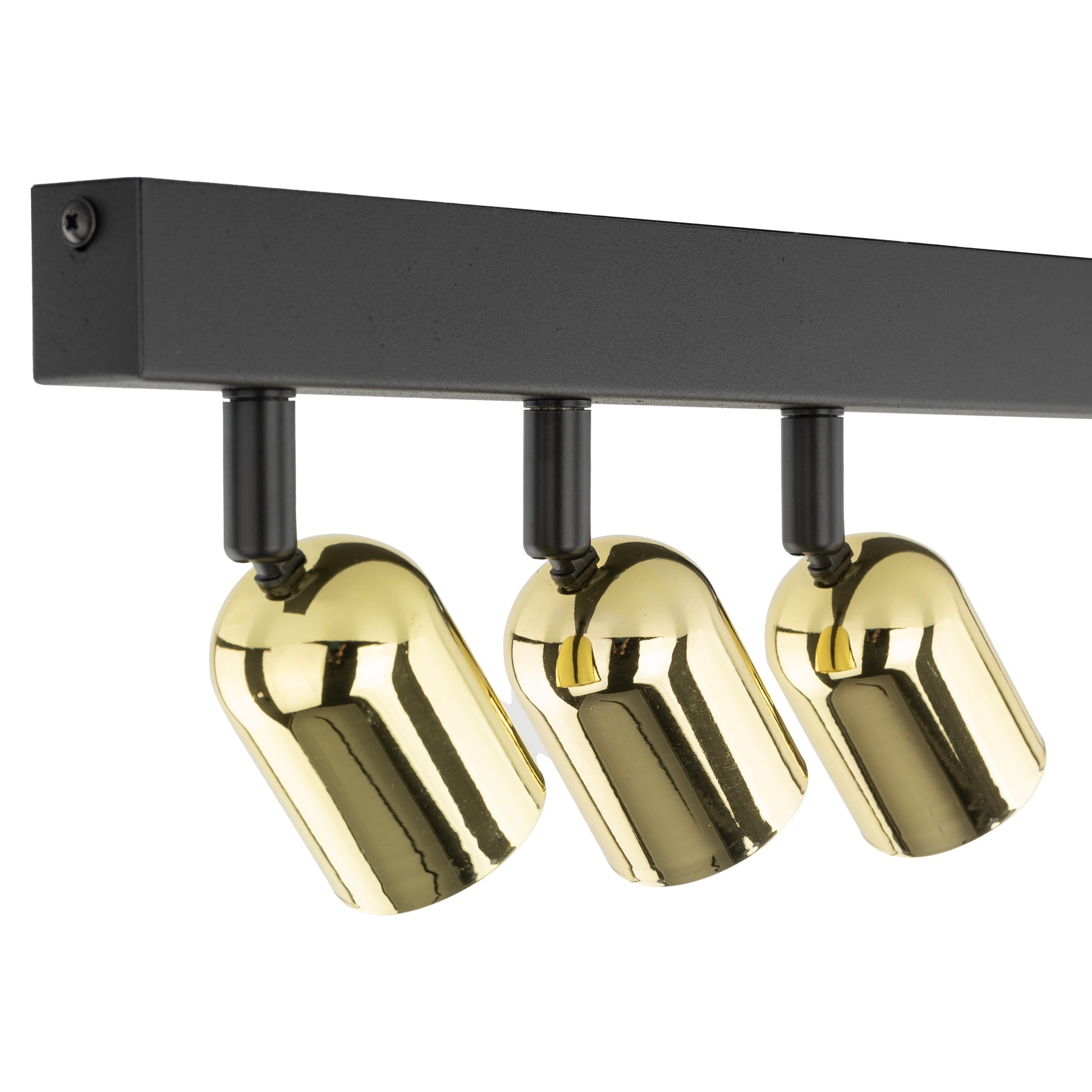 71968f86dca5ea72d264655fc6da765f