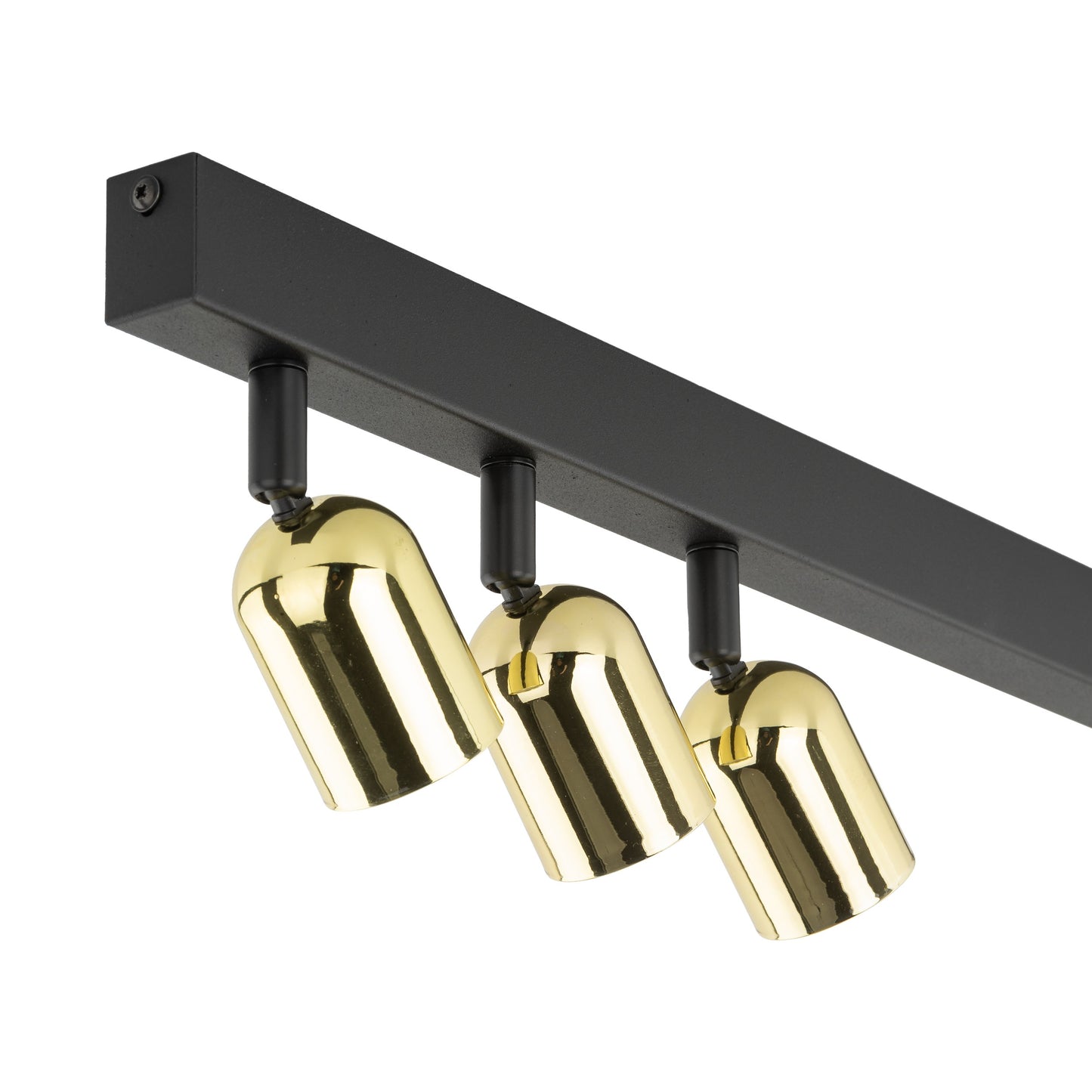 7ec12343d17916deeb62d080b1bbc131