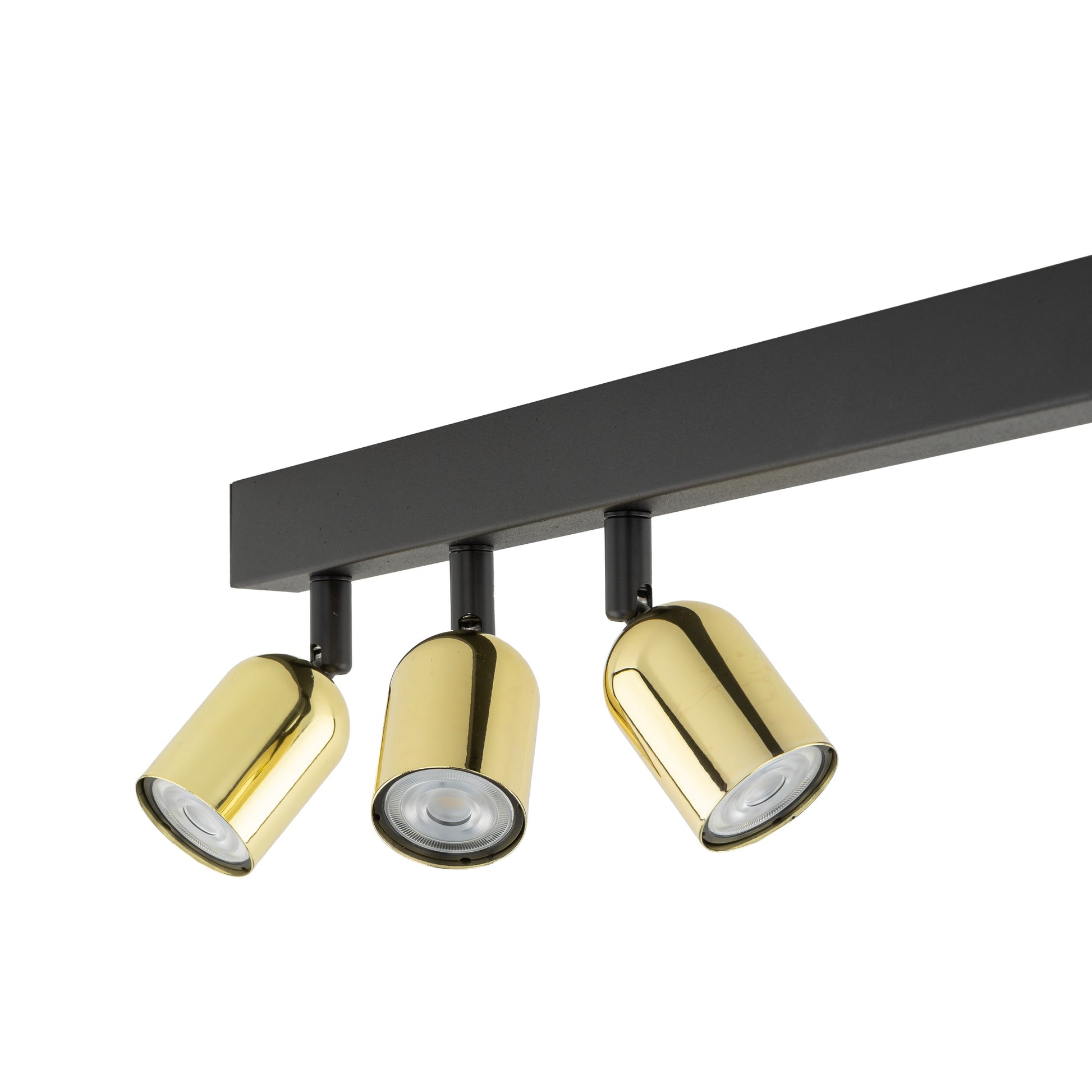 99d6c970b3bc54af4e3bf6e3c537231a