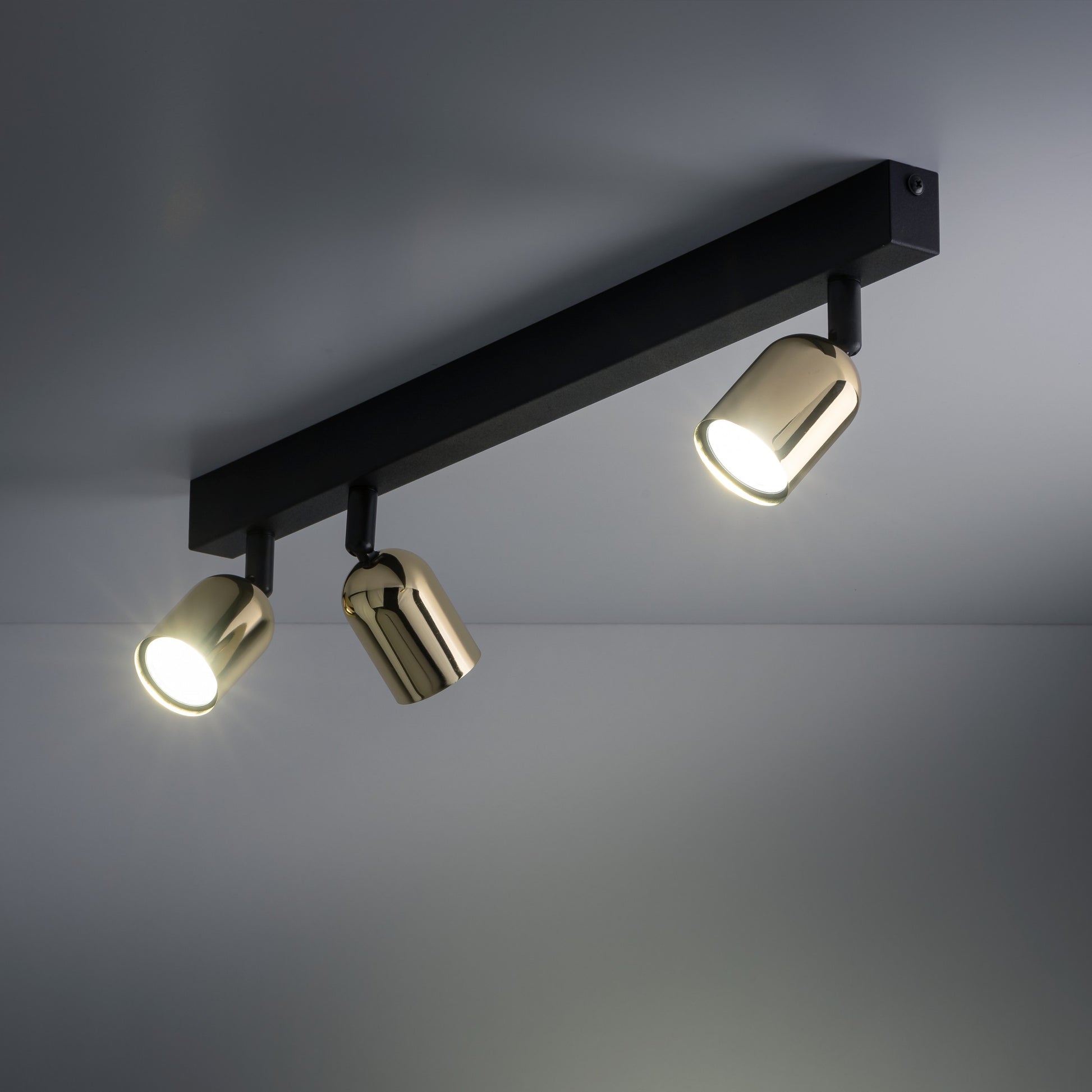 b66d5f1dd7790f7ba727ec45fc5938a8