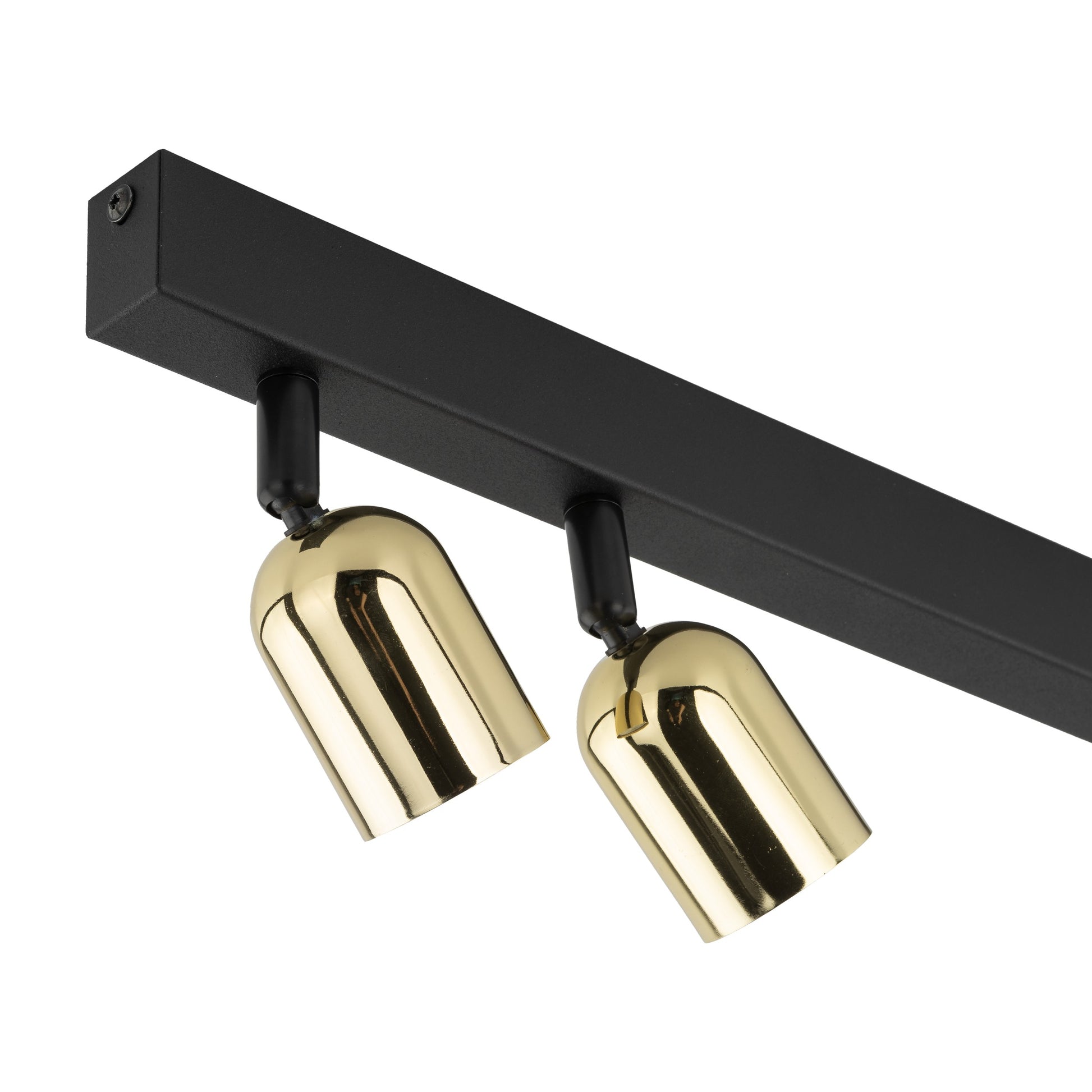 30e8626bceb39a7a0e6b1ea92c1e602b