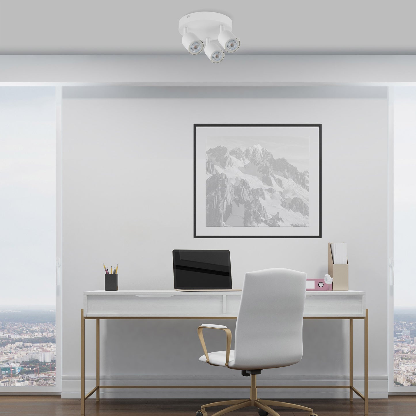 2aed53e1bb714be214395724770d4ca6