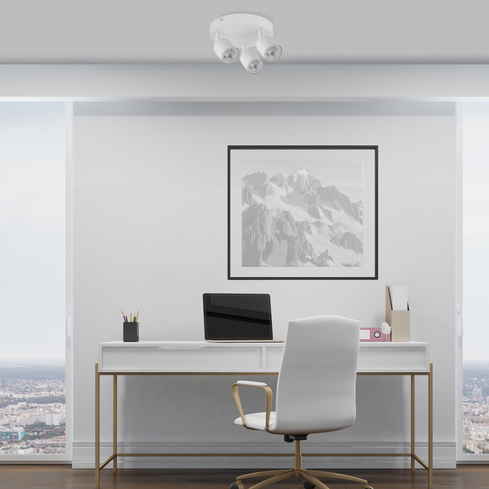 2aed53e1bb714be214395724770d4ca6