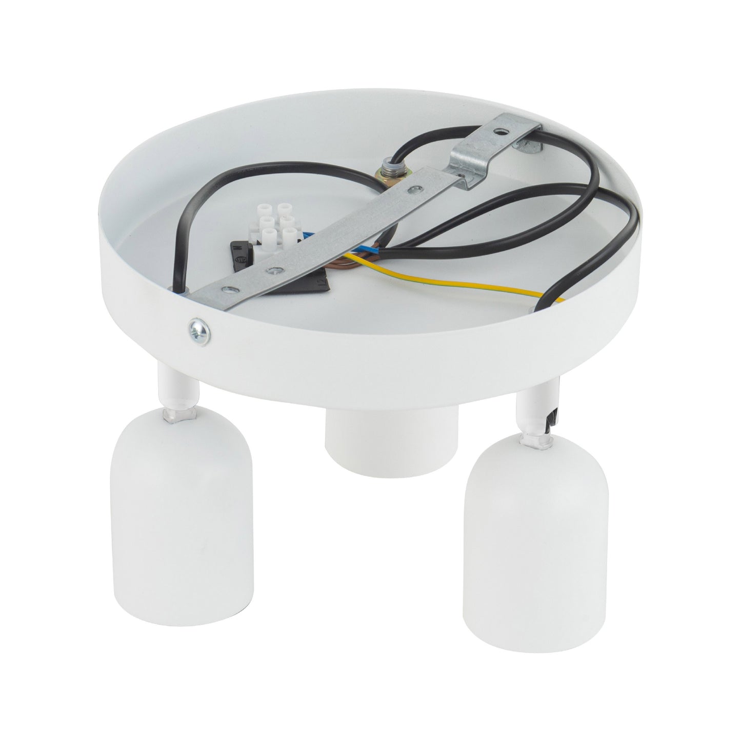 7387ac26f42aed89624e60c7d3459ac8