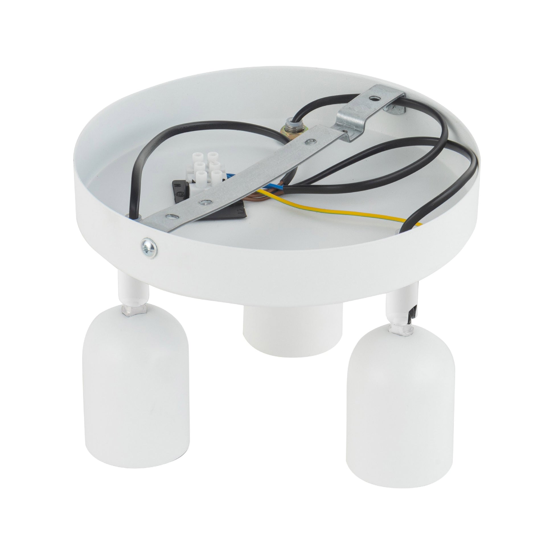 7387ac26f42aed89624e60c7d3459ac8