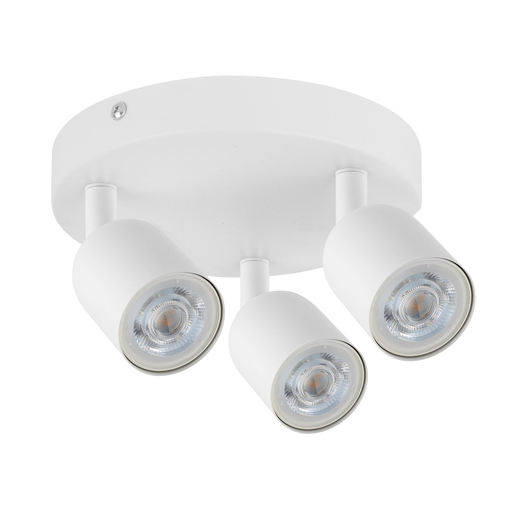 1c8c93e59a16737ea63df97f16b3e8fb