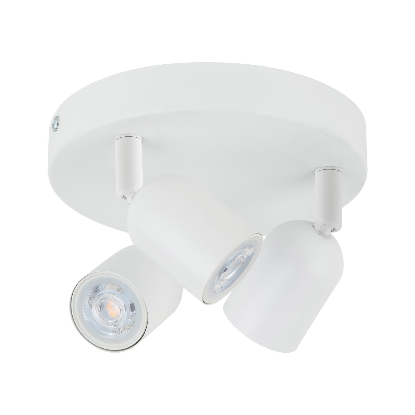 006a8580d1801dec61f35f8b2ba9776a