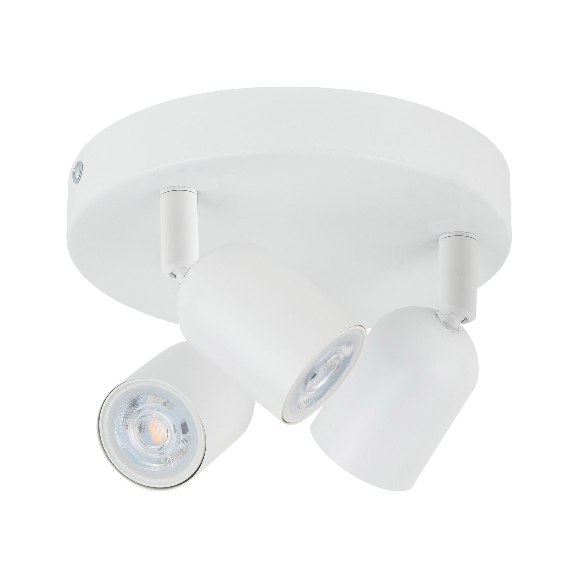 006a8580d1801dec61f35f8b2ba9776a