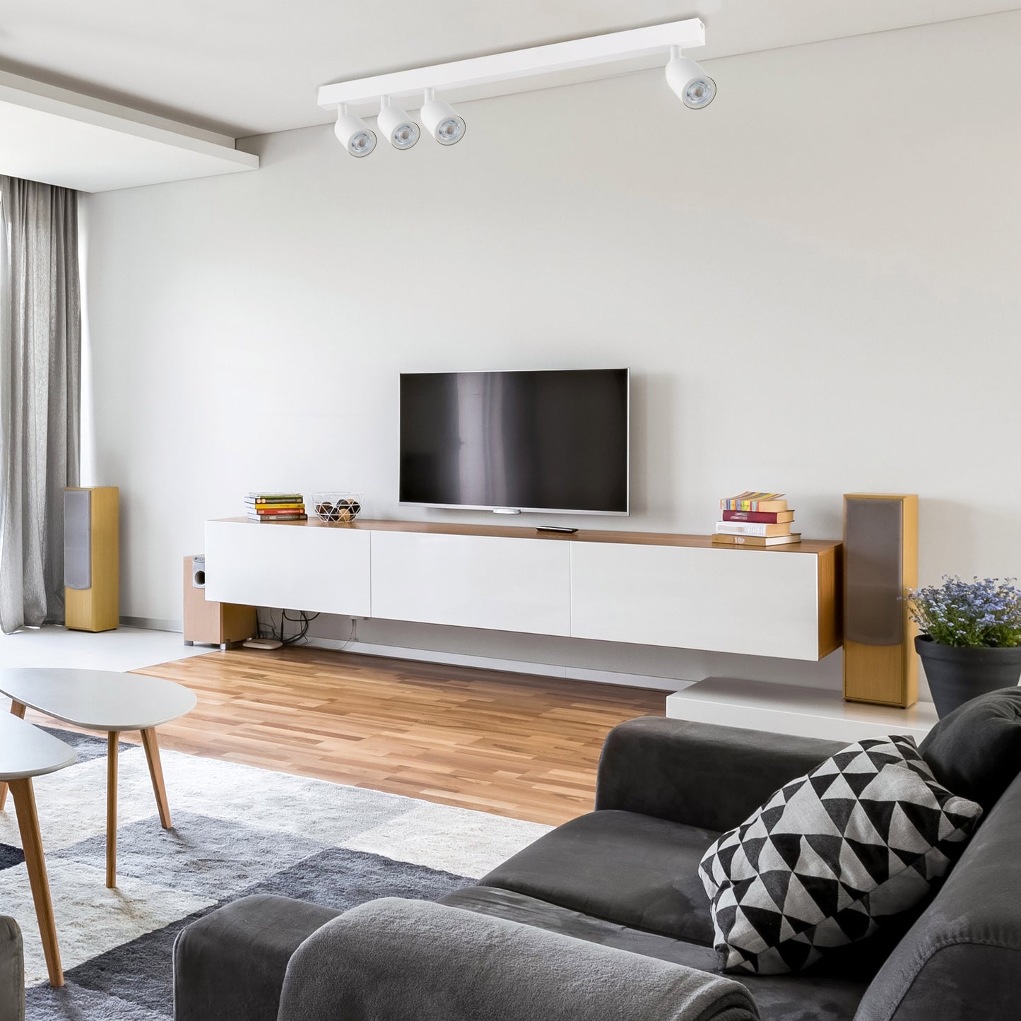 f10a21b3e01ca063dbca8027e95dff22