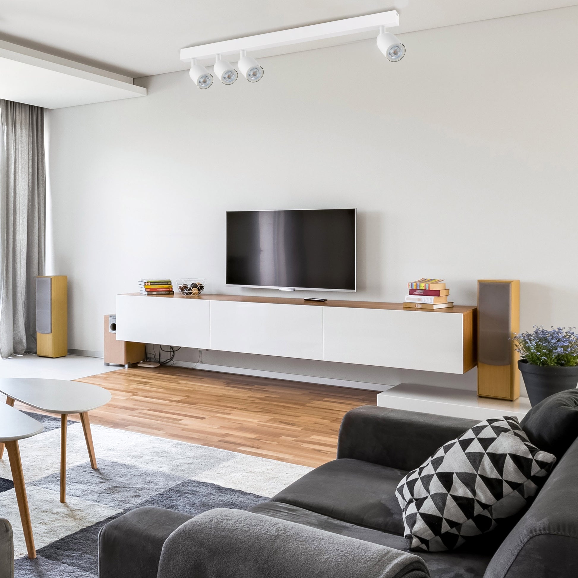 f10a21b3e01ca063dbca8027e95dff22