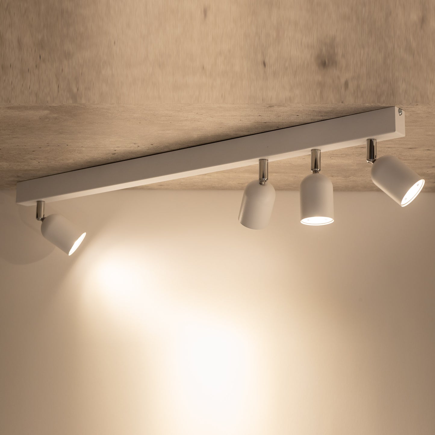 fece5abfca2cc9a8b34c2503eed1cdb2