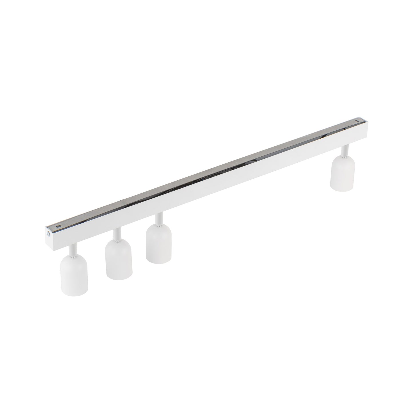 3c6cea365e1c04fe8d580b790e2053d6