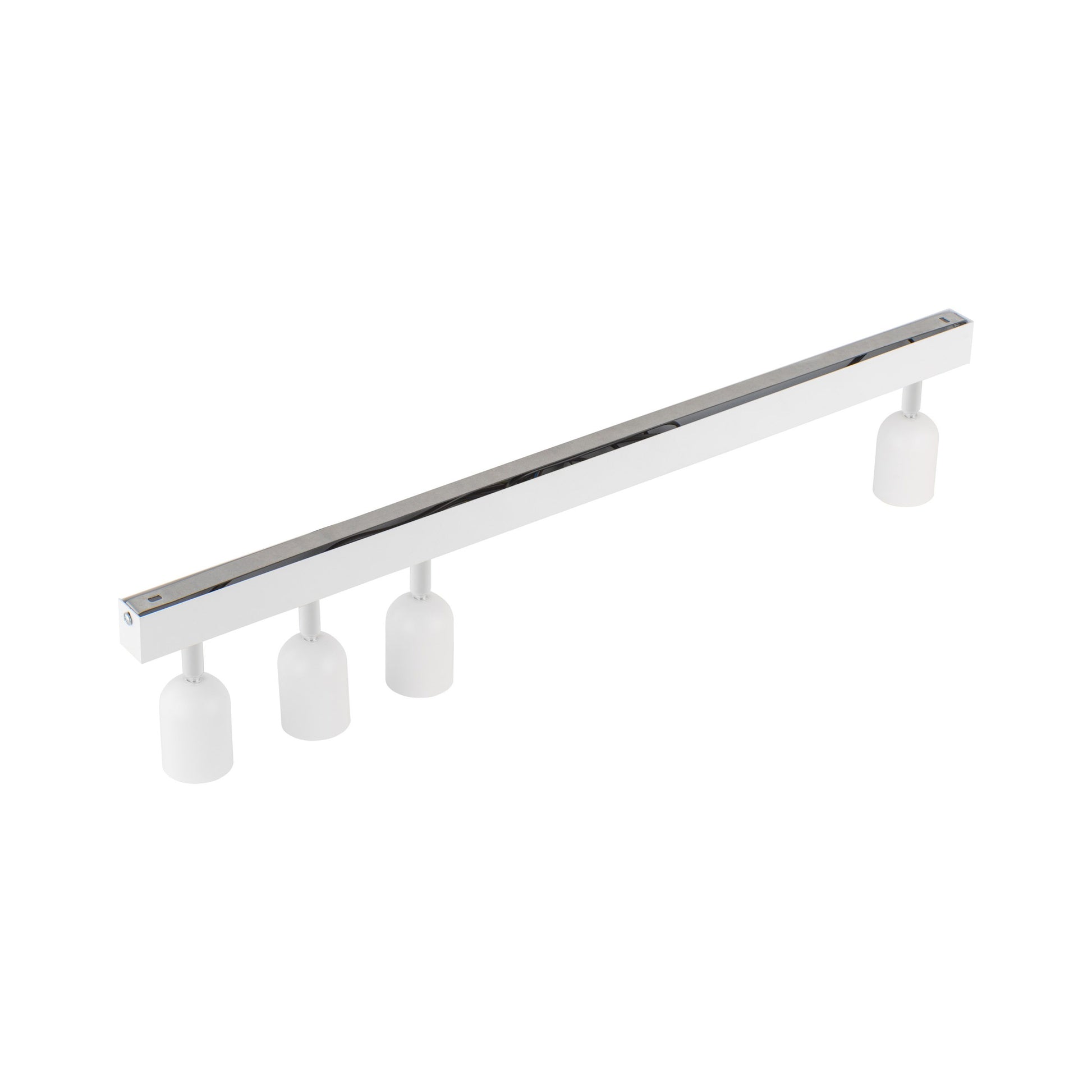 3c6cea365e1c04fe8d580b790e2053d6