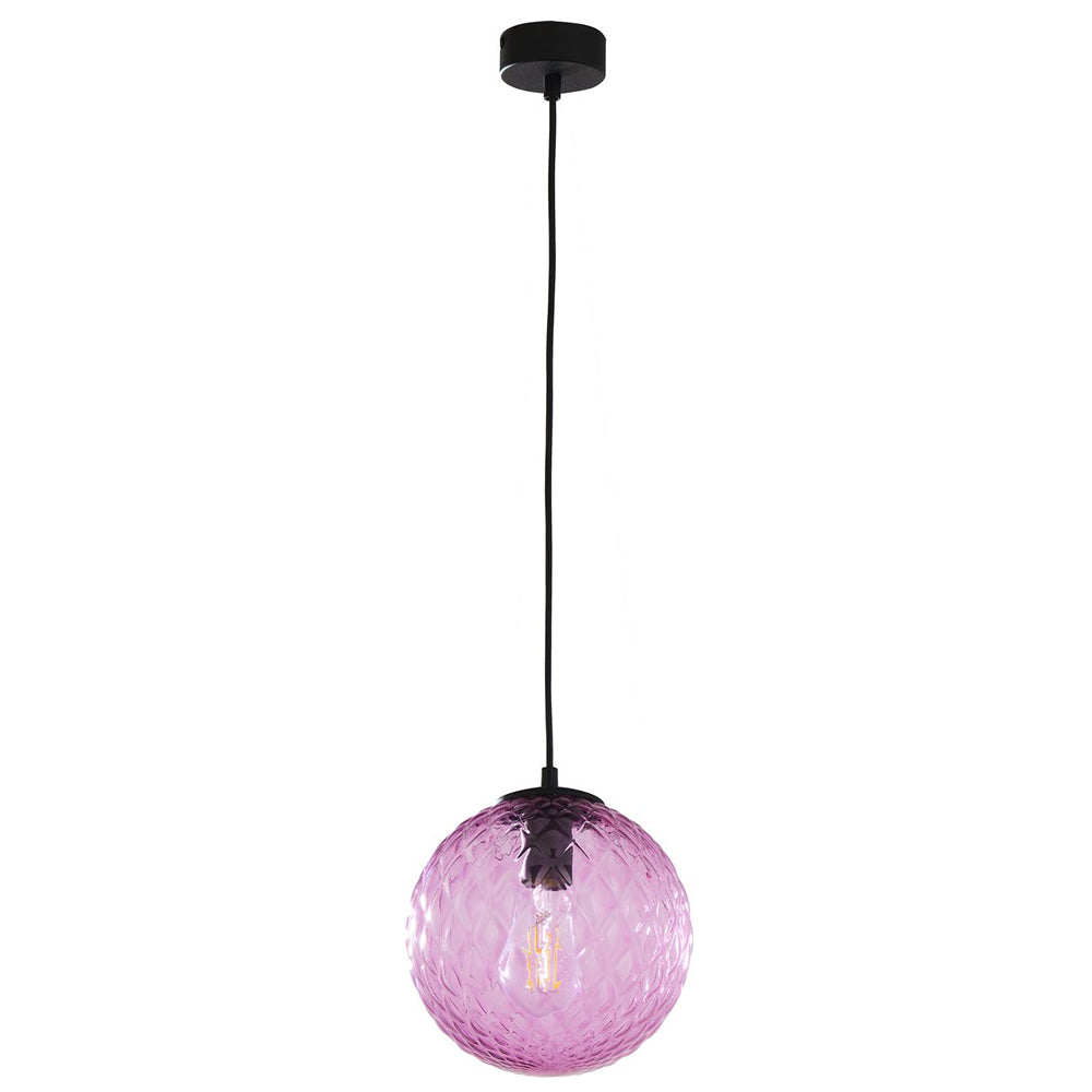 913c15d1c0bc163adf6686de34db04a4