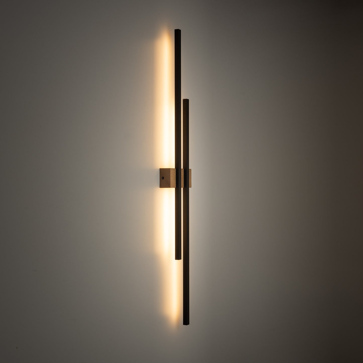 6617a541ffebfb2032b2220512ed4d35