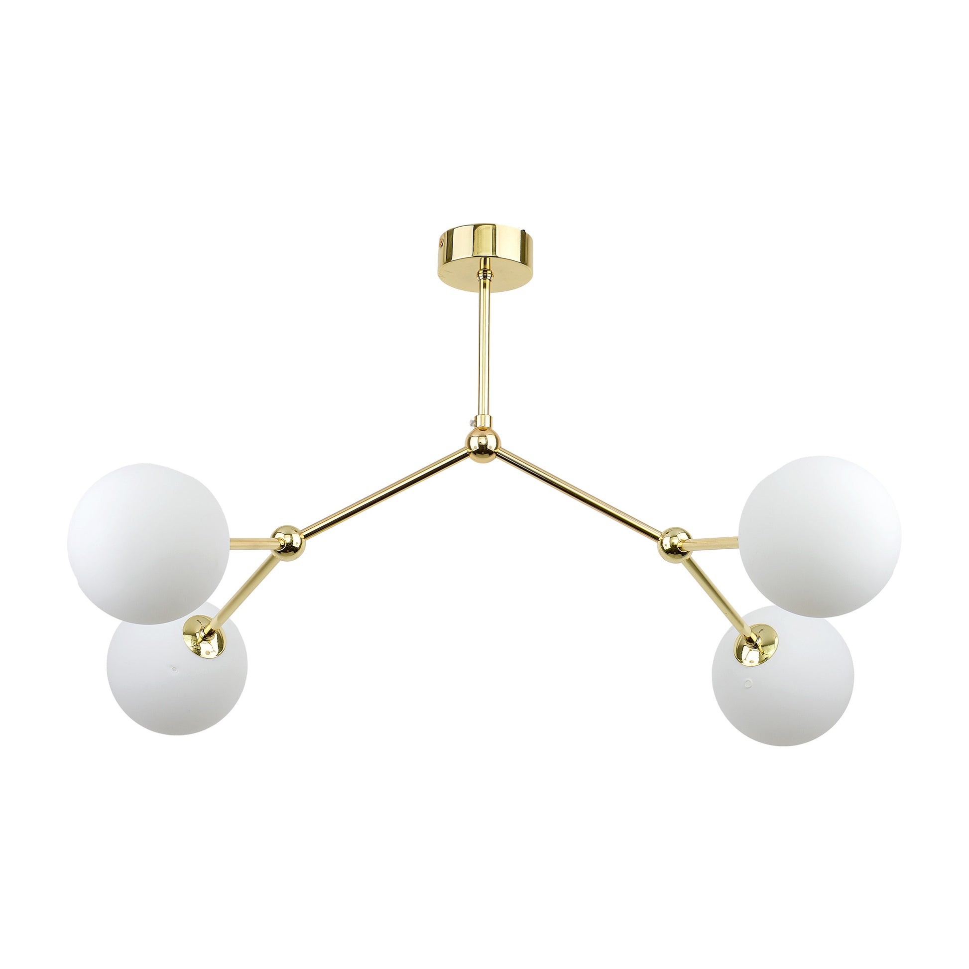 1357b1c559dab9559741f357d334c5e9