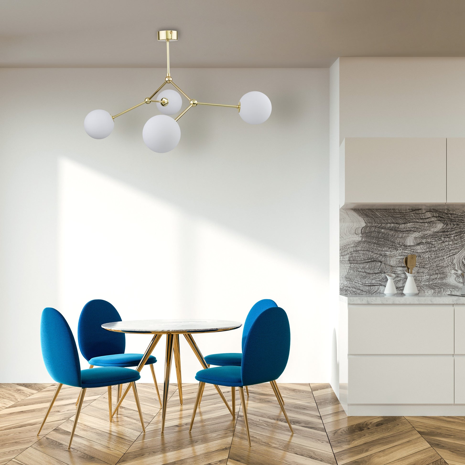 31638d9c1994bc8b5b3c068c462694b2