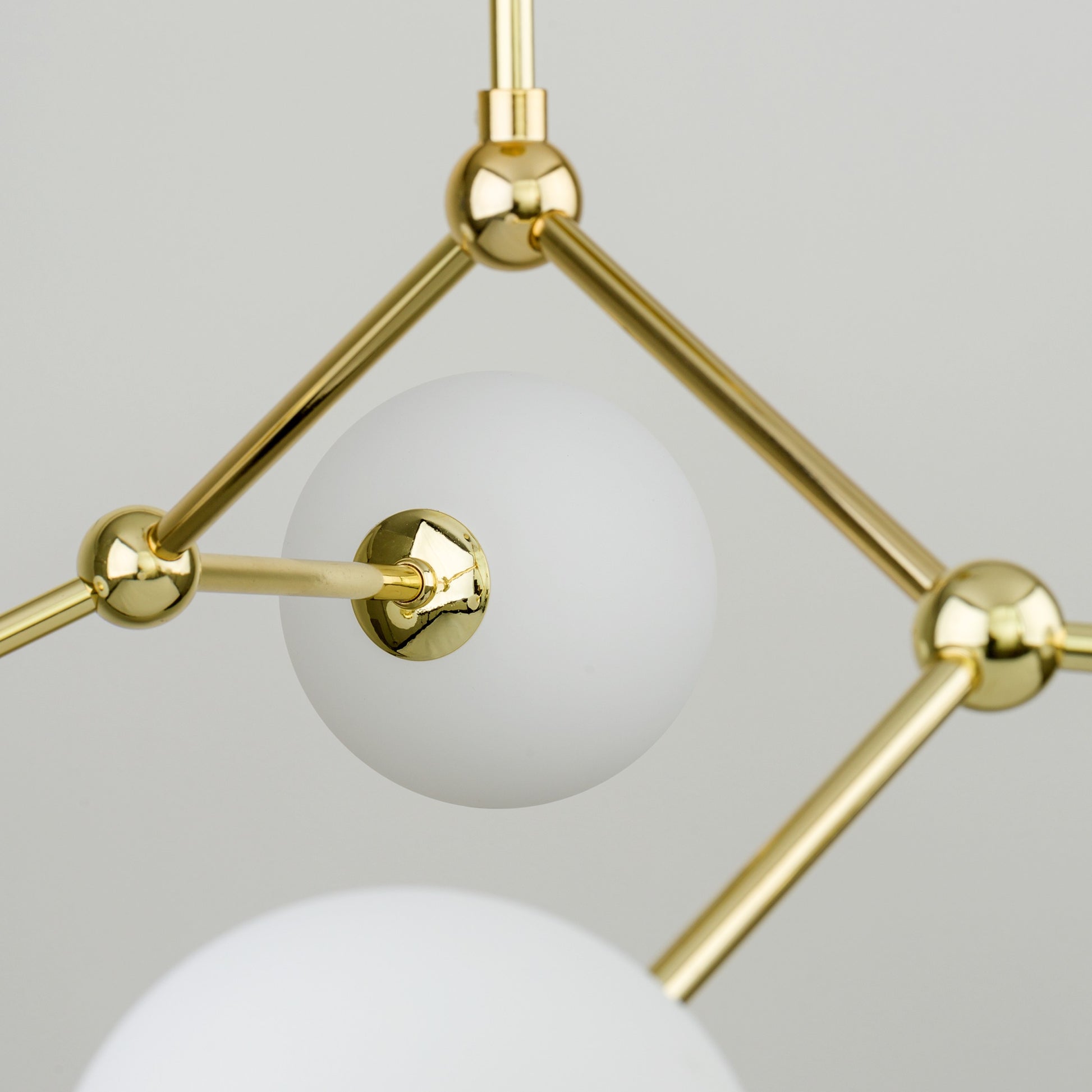 051d6d2a822aa49b57456d4af3dac978