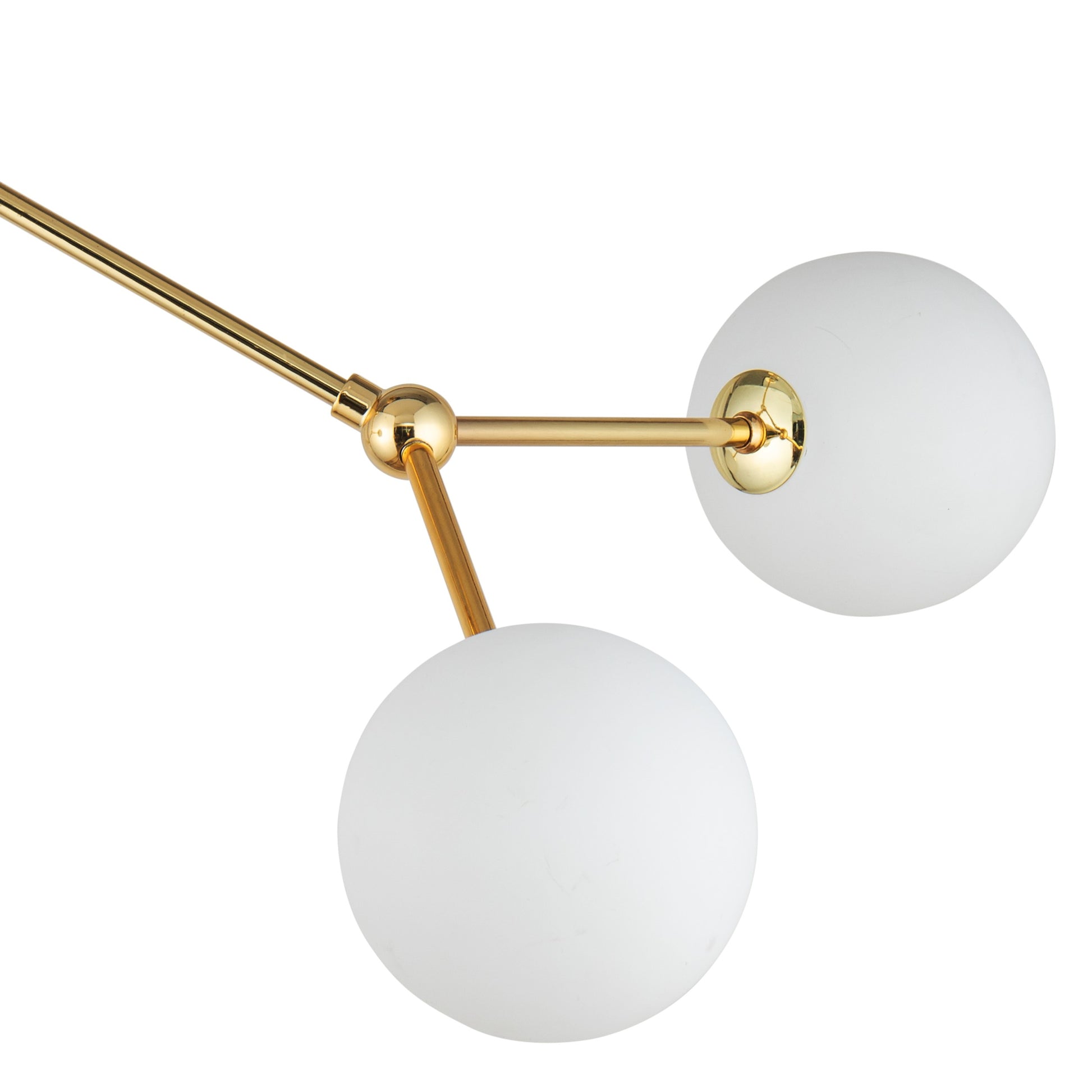 8397aceaa7a98bca19e626122934e631