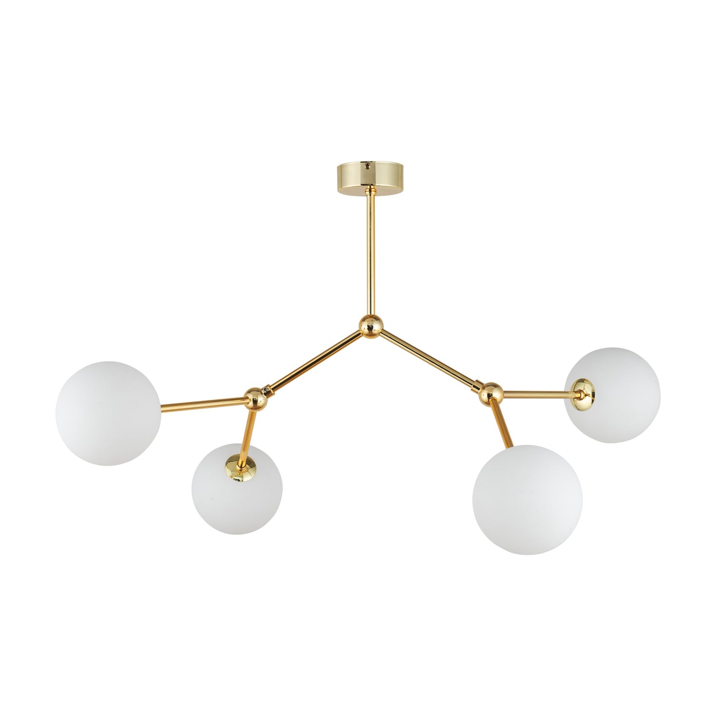 fce7b6d54162a8bf86a5c498bcc5b827