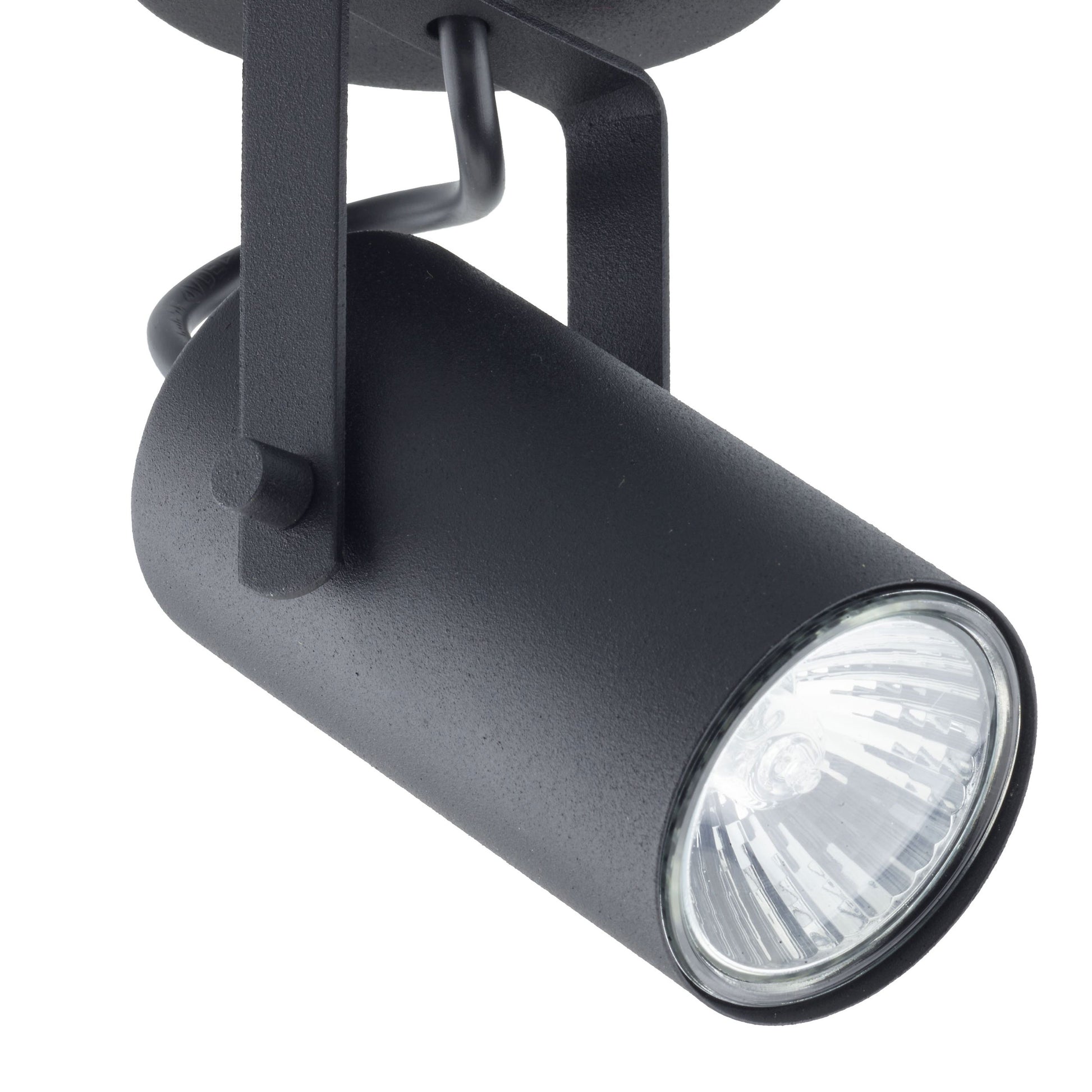 783e32c03209dd91620458a84a235d56