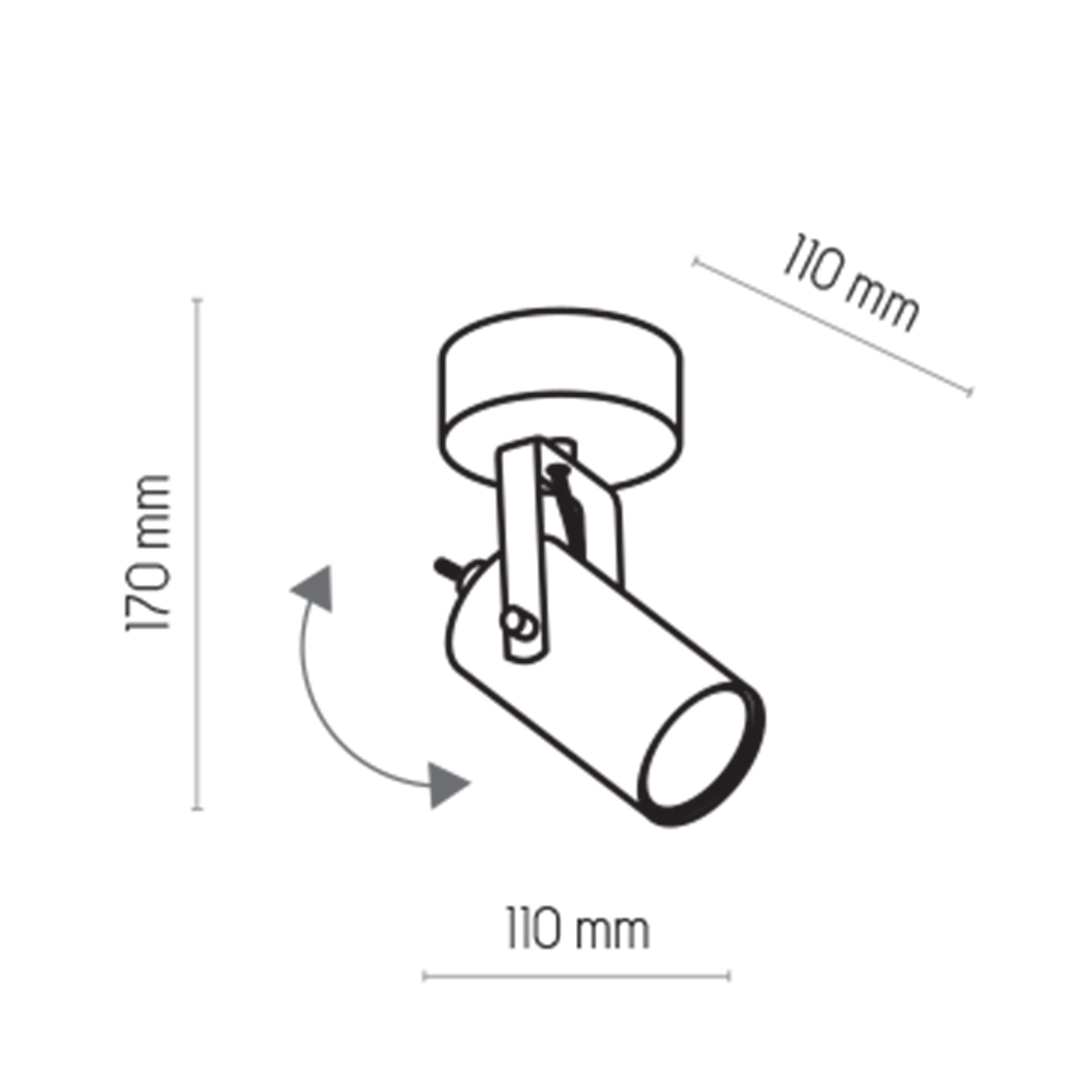 e0cb8a3411da04d3436bc006949c84c5