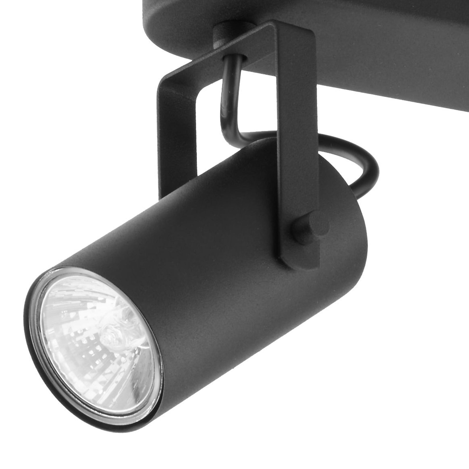 f026bc6dd8e796dce225f551d49a5a9e