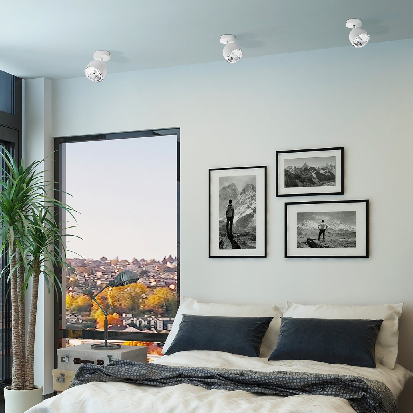 9c33ed24a64c41cabb1046a3e10cb418