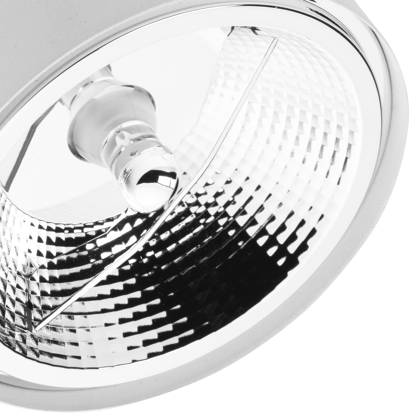 d51387e9df833e4afe26da4e2d0d64e0