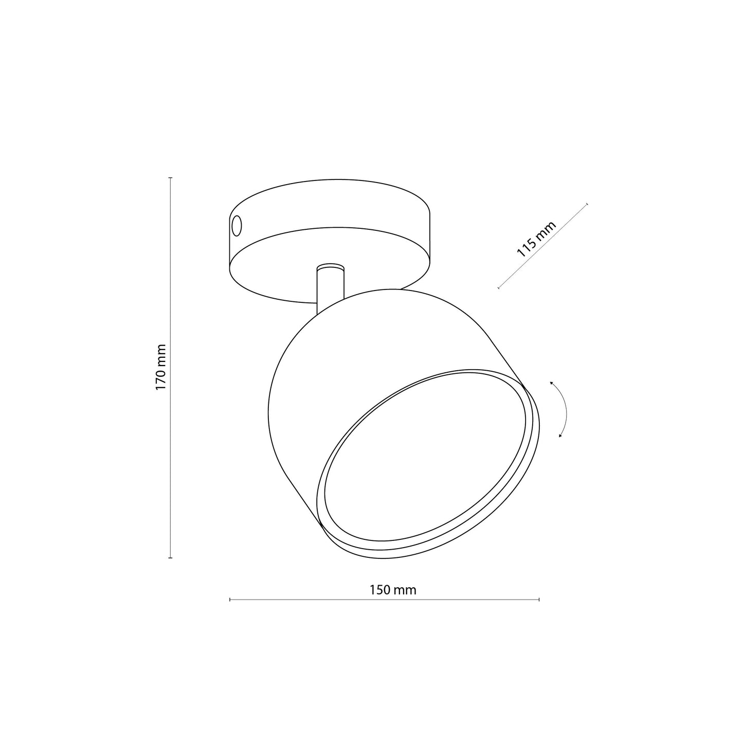 65e094fc7fe4a0adaa5222f2073be823