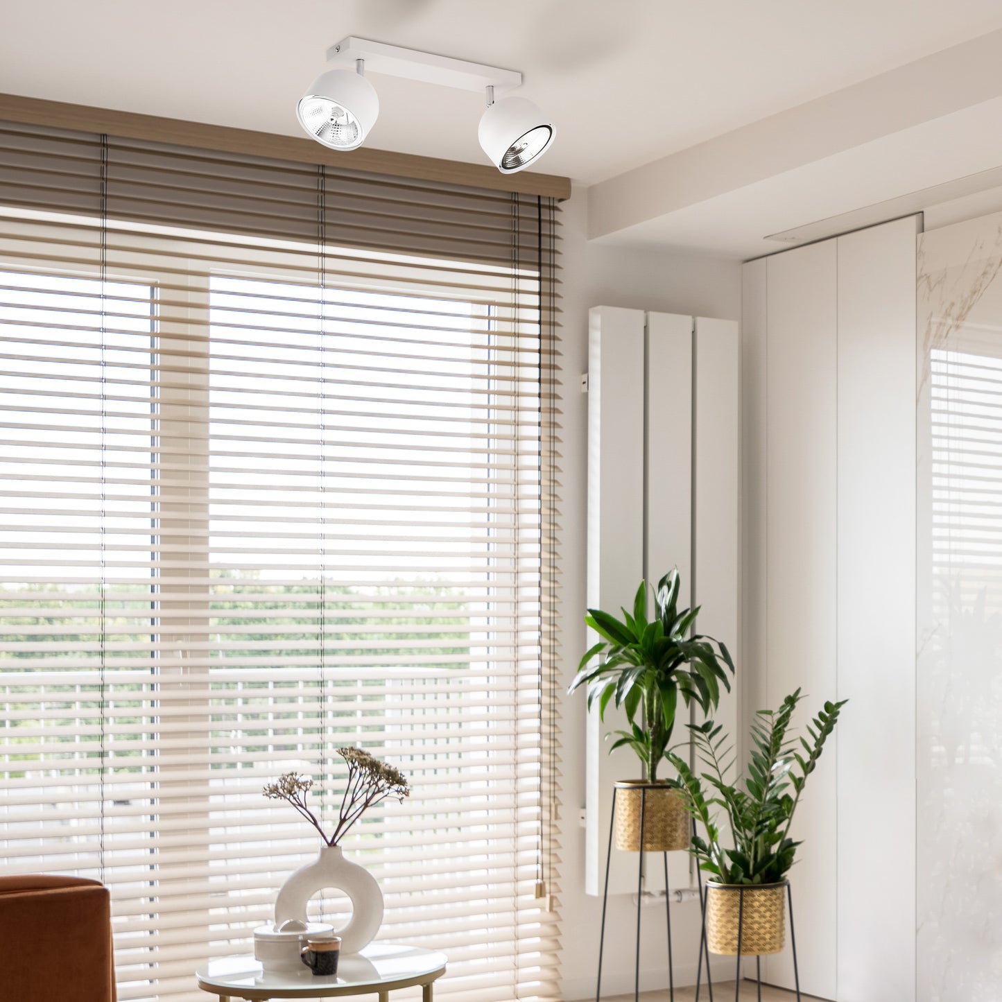 eea4ebef01efa1823690eccfccd1171e