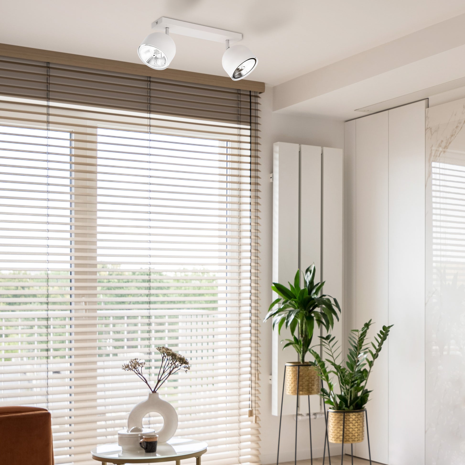 eea4ebef01efa1823690eccfccd1171e