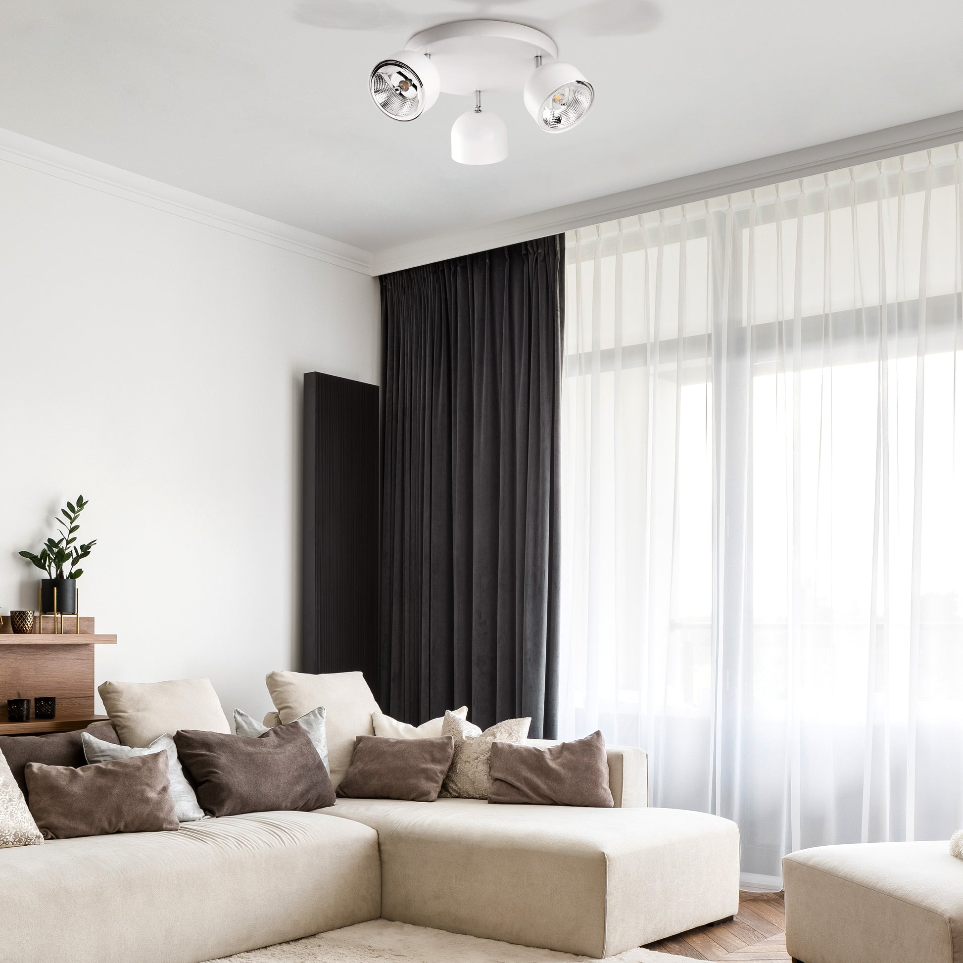 32e4933e5ef56443cde9a1d851432870