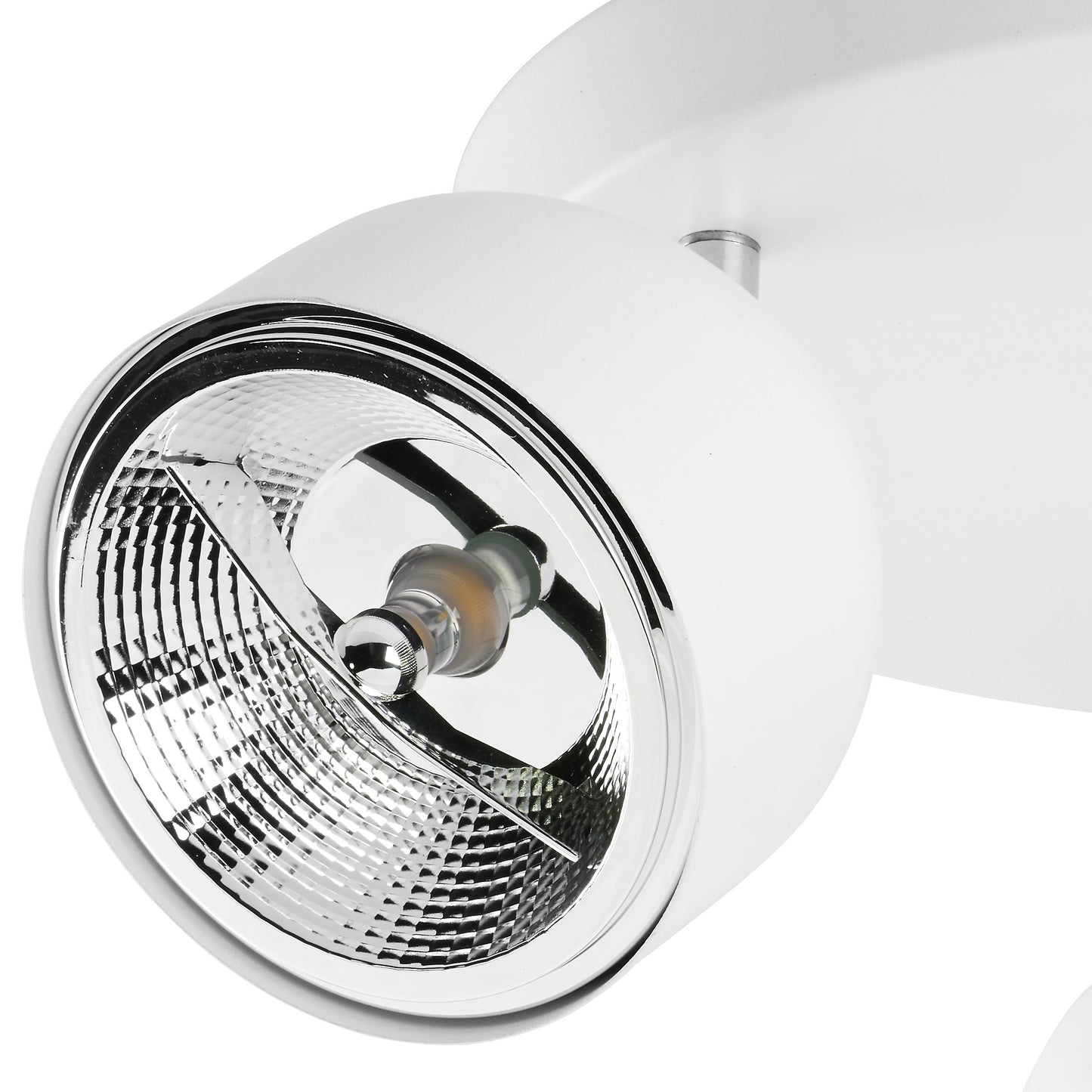 f9f06d3c6bd7134cce0bbe031c925952