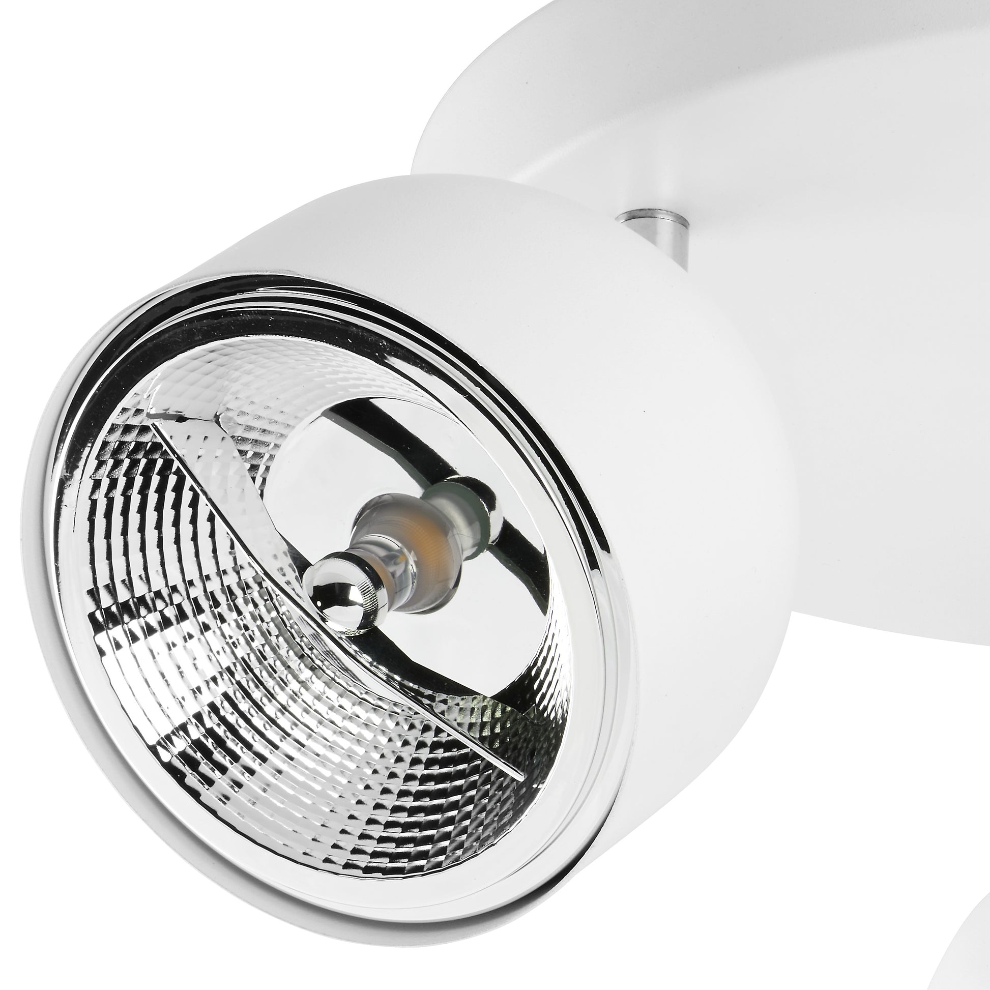 f9f06d3c6bd7134cce0bbe031c925952