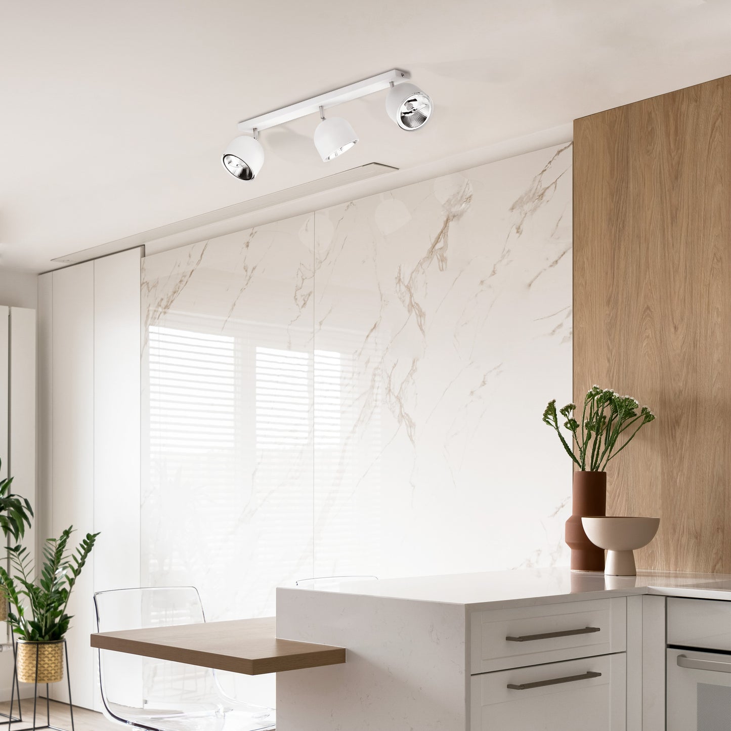 5d3ef34d4953c860b4e9f59856c239fa