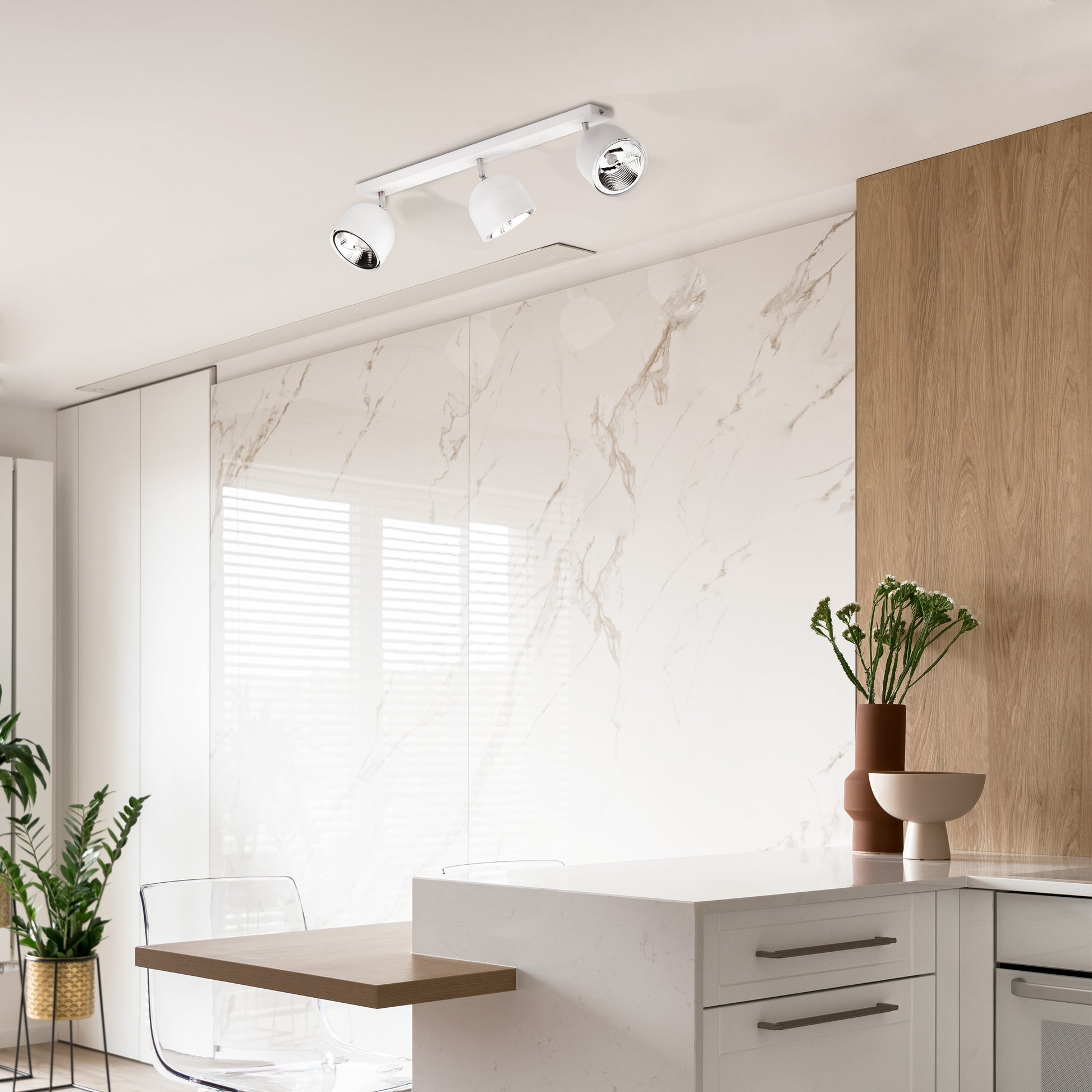 5d3ef34d4953c860b4e9f59856c239fa