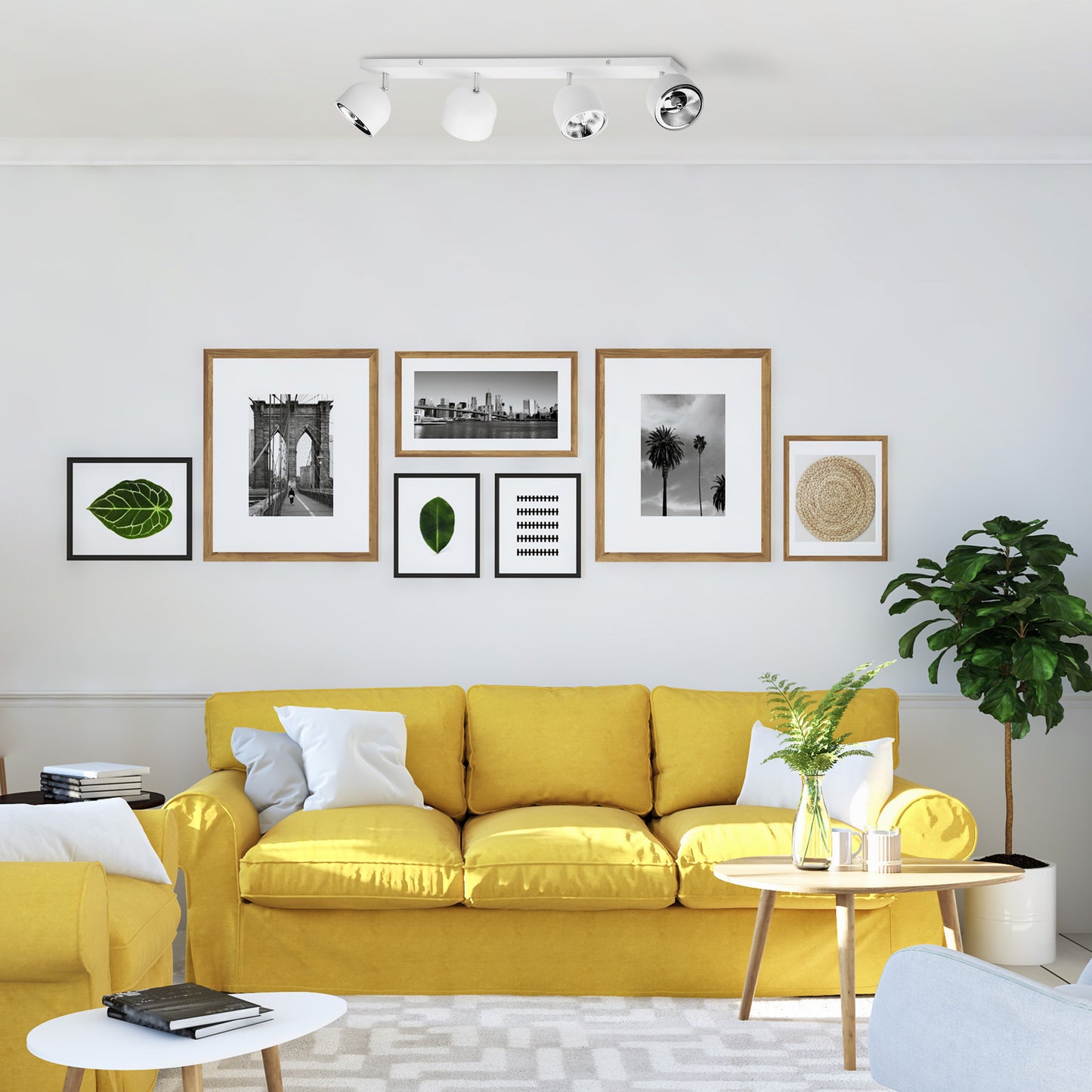 d516b5a9f63900a2a1ec057aaf11b011