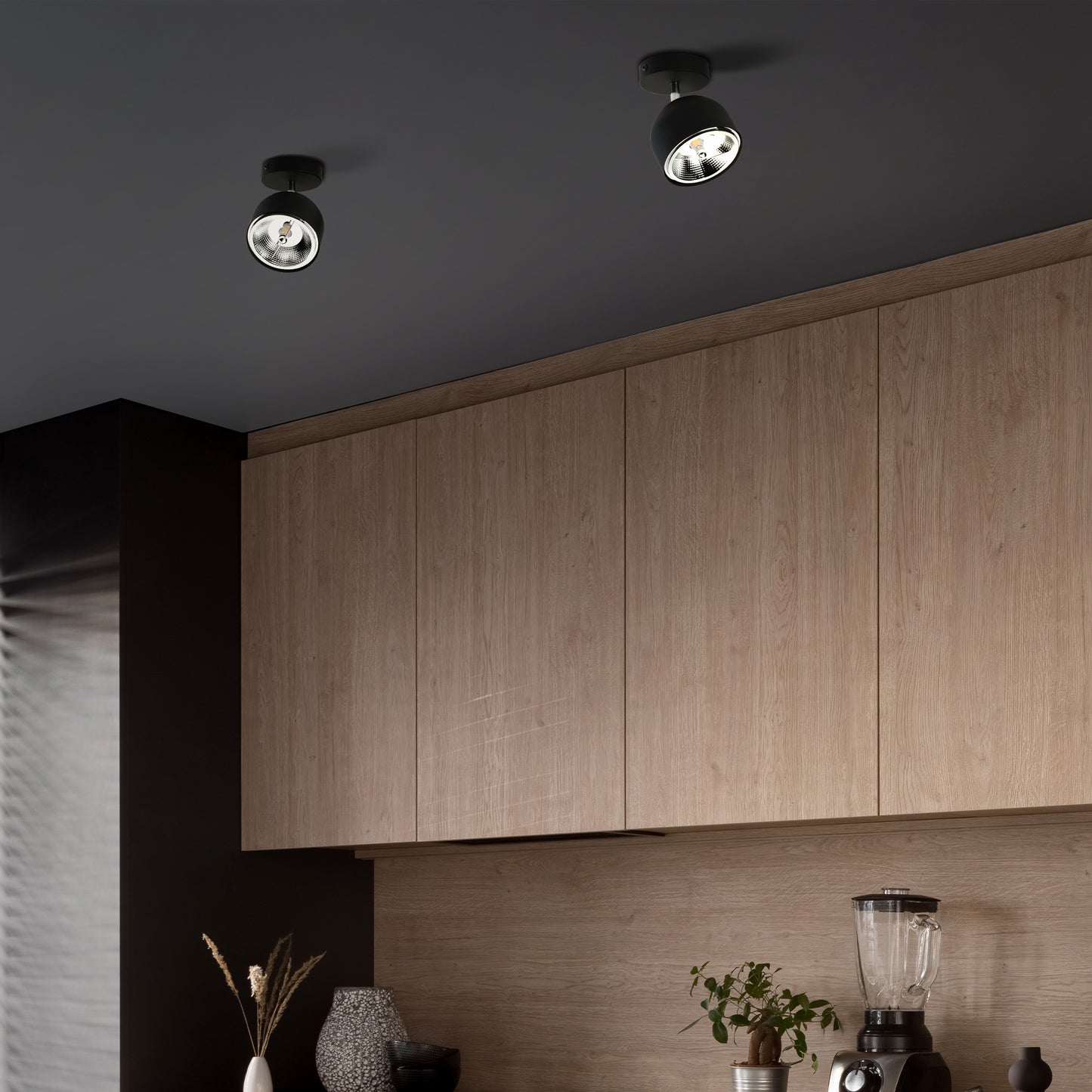 928af48a672158b2501f82f6d2c2e9c5