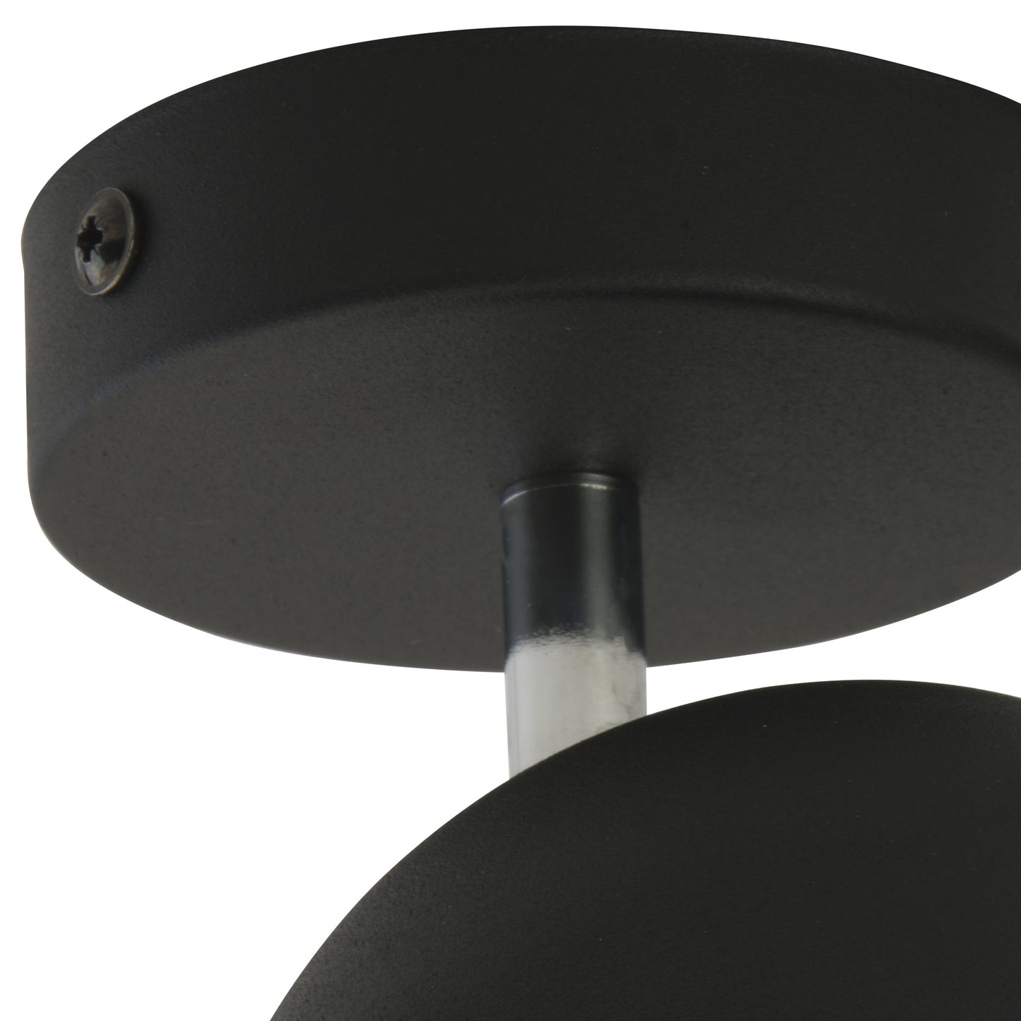 b0e0b051d706175eb1dde48f03e4447e