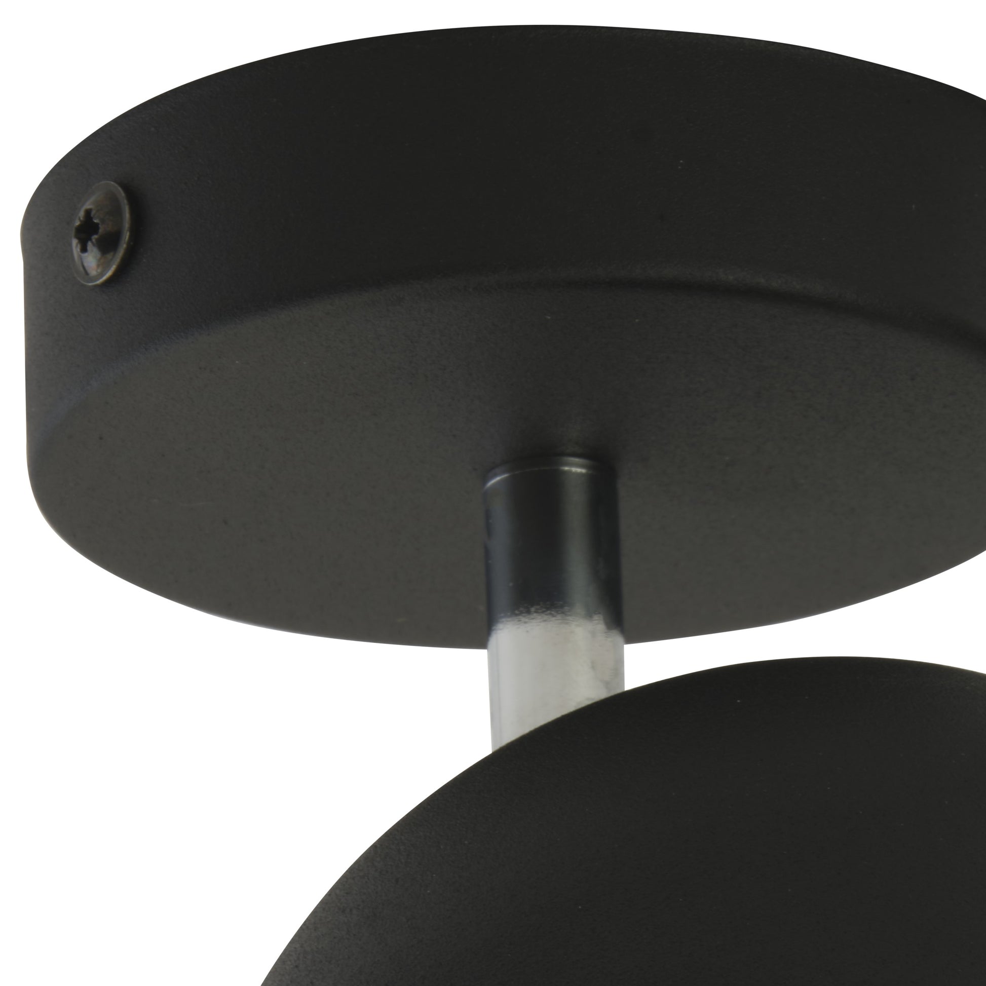 b0e0b051d706175eb1dde48f03e4447e