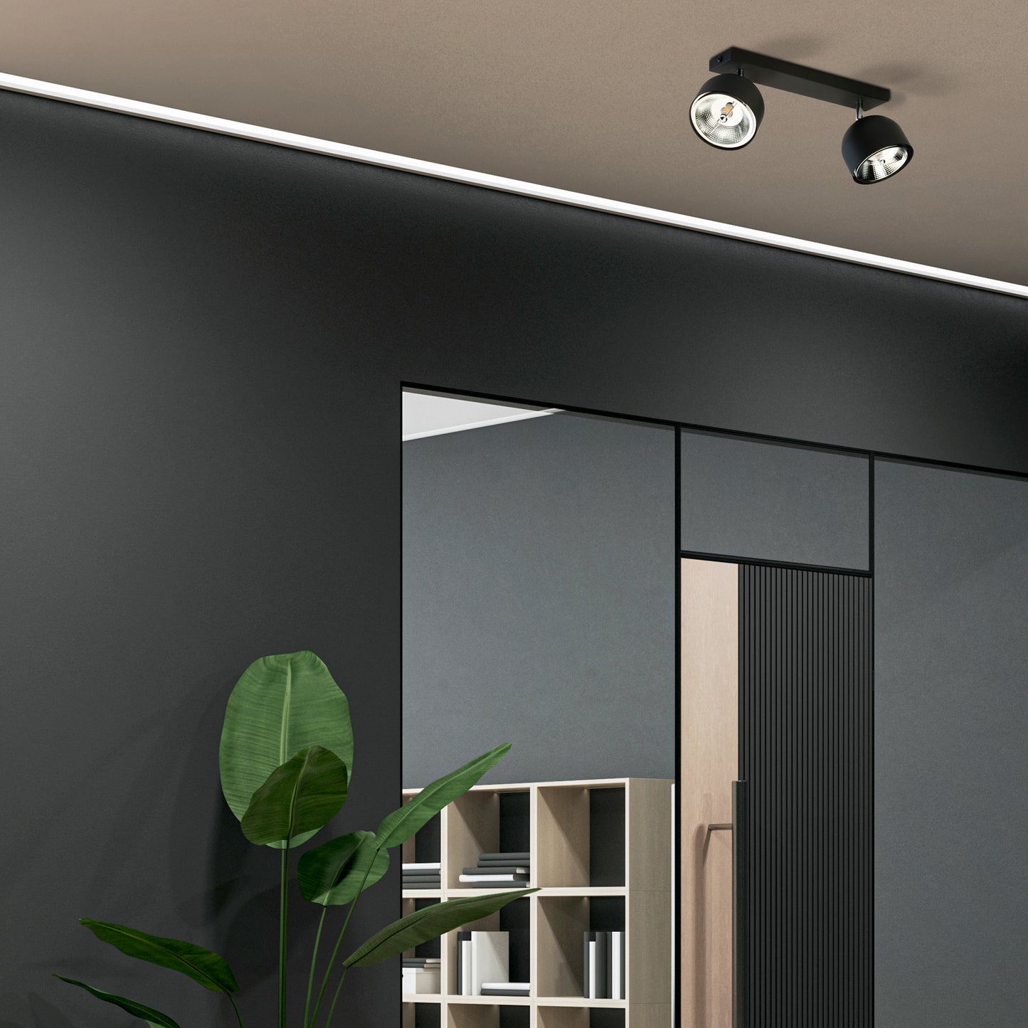 355e223c8afeded4eb80a5f03bb2aab0