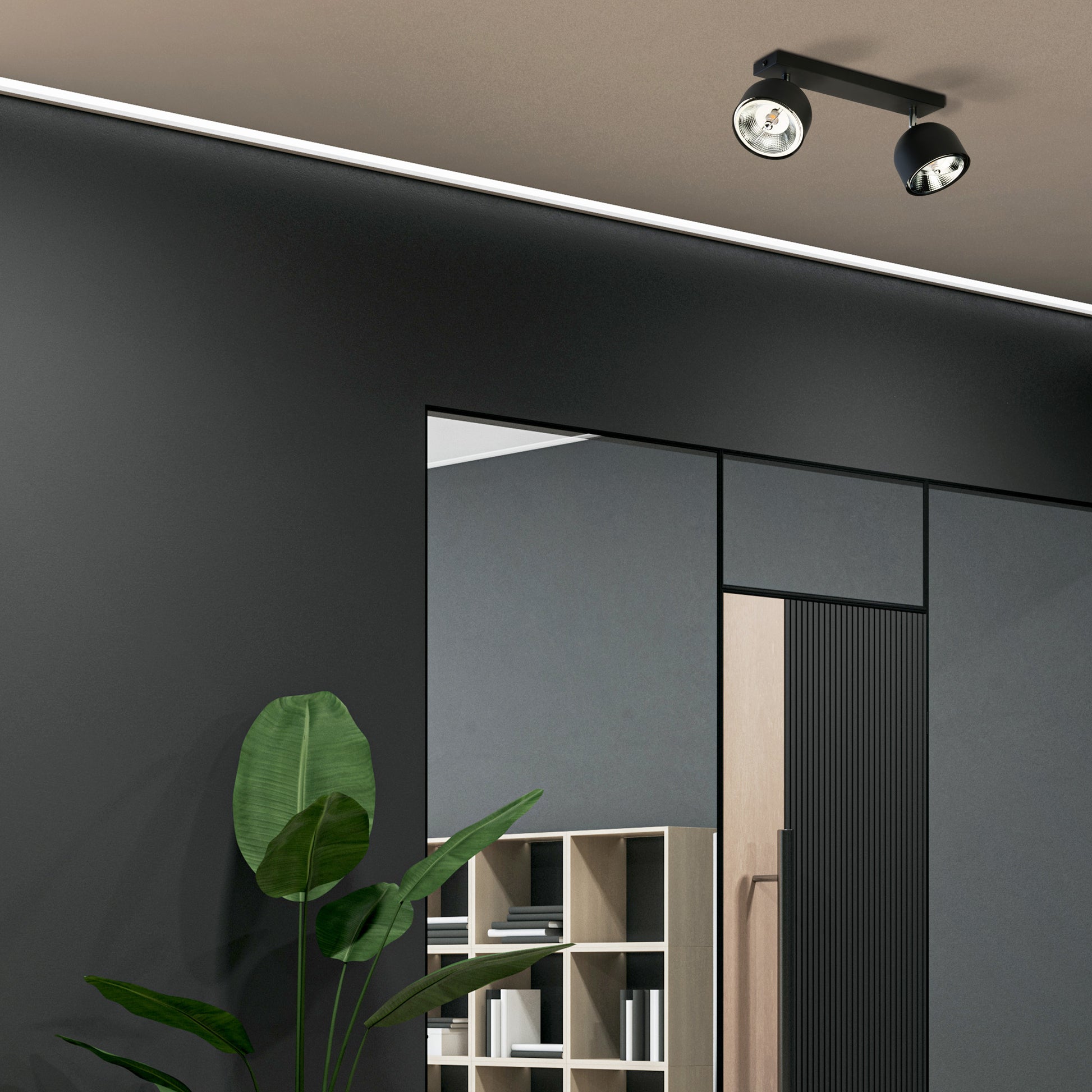 355e223c8afeded4eb80a5f03bb2aab0