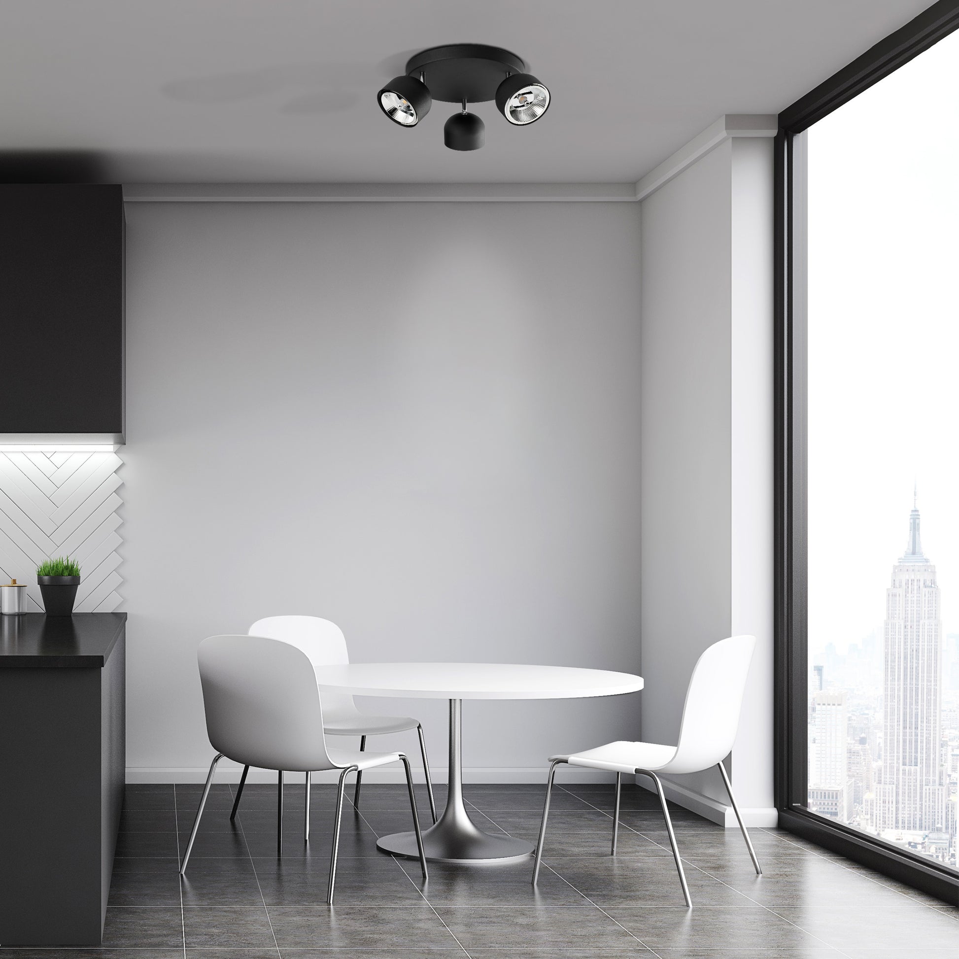 2ceb2130fd94ffd50bd8f6c8dec5500e