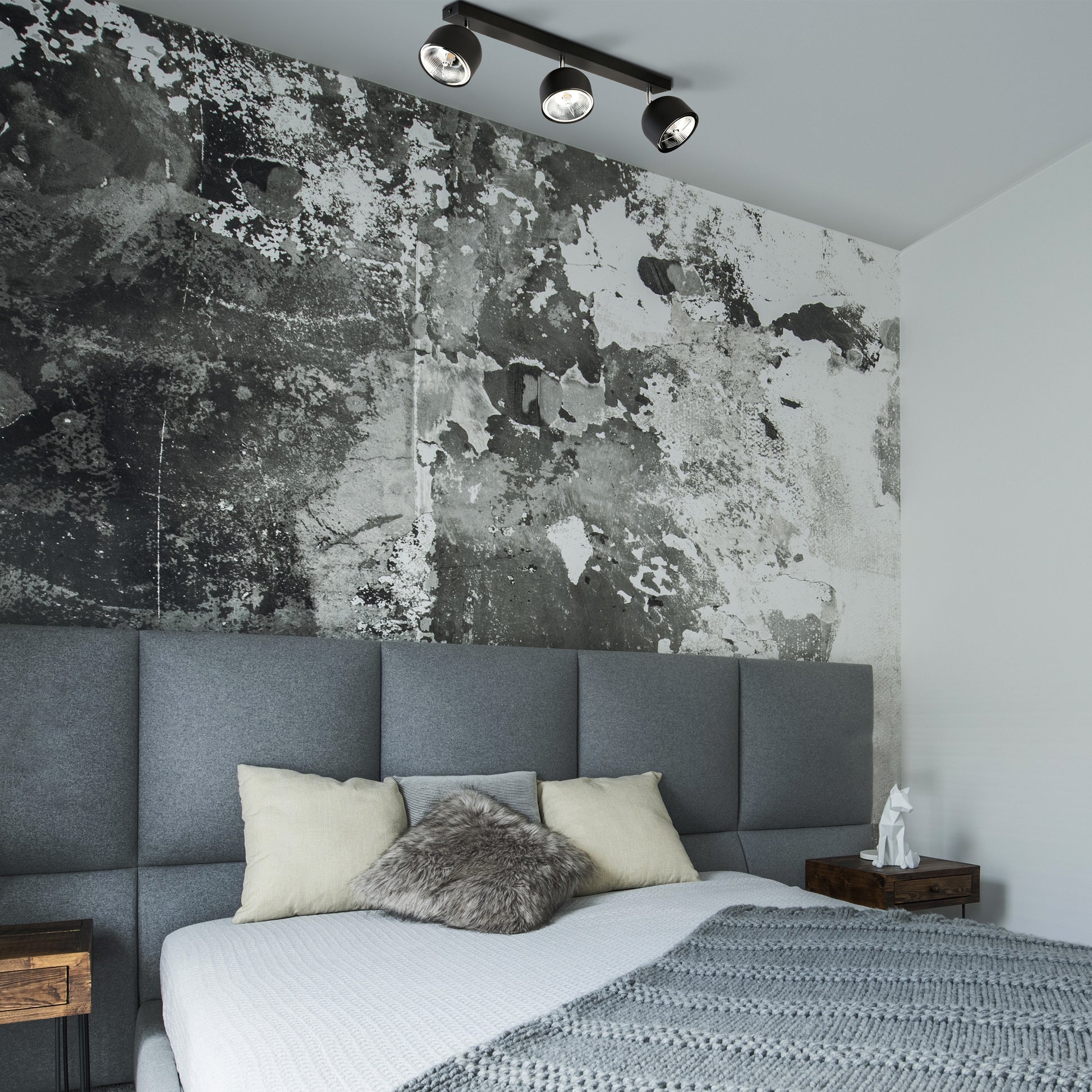 55c3e172006b240df12d6014504ff648