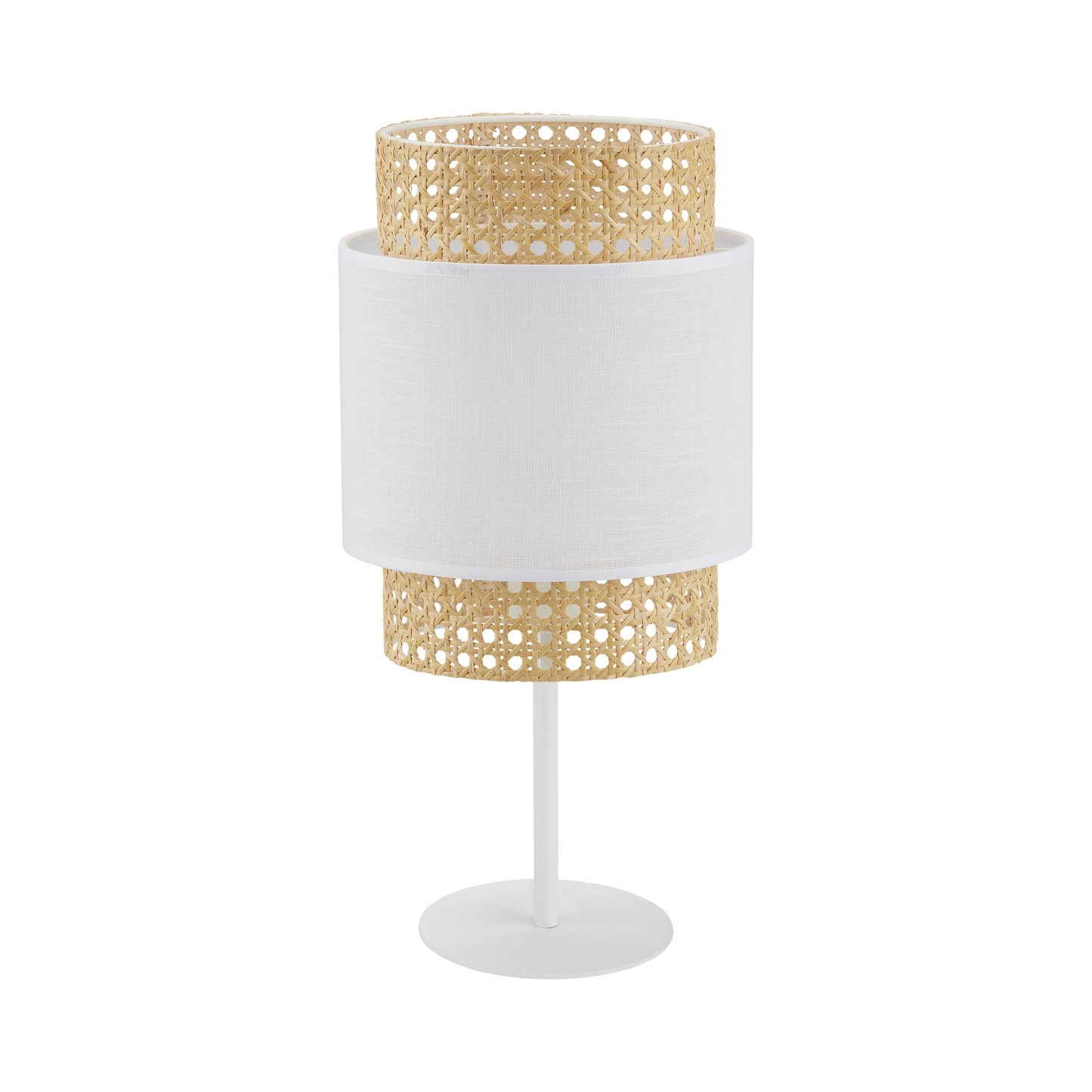 76b93992d7f3eb598f4e0775b40e0b8c