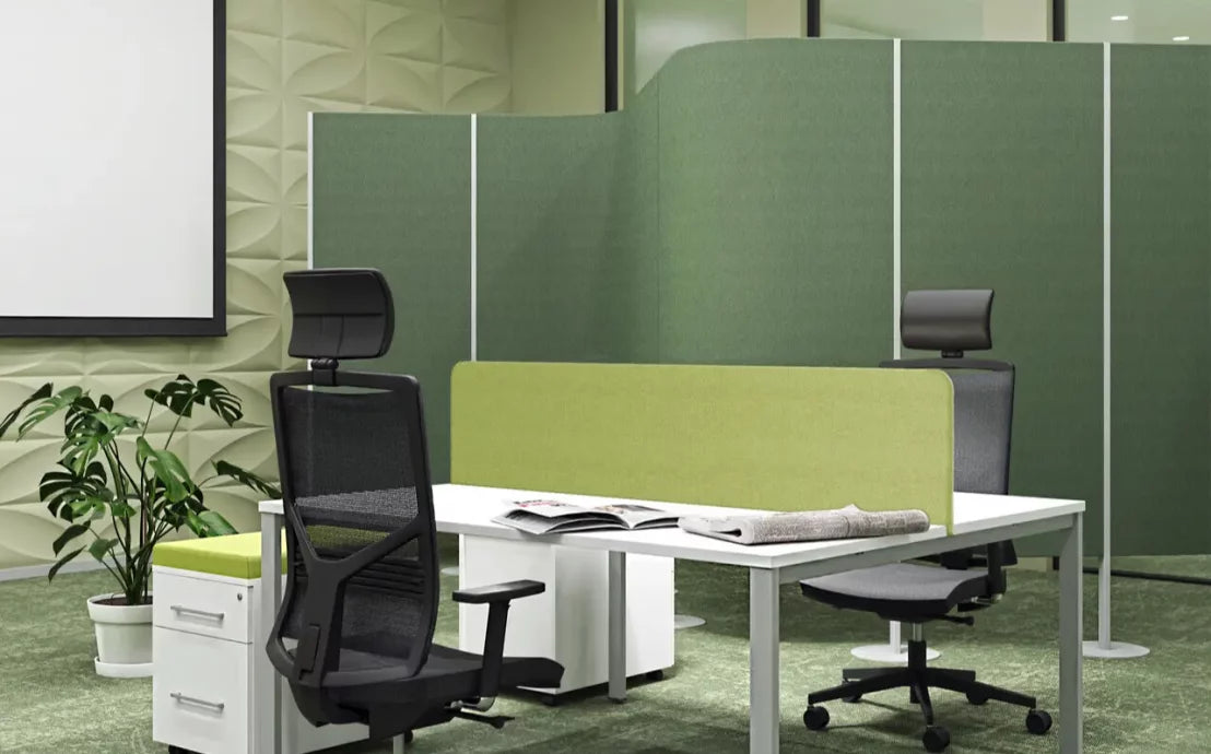 Slēgts komplekts KonSkapea 155 - 313/234/225 cm pelēks - N1 Home