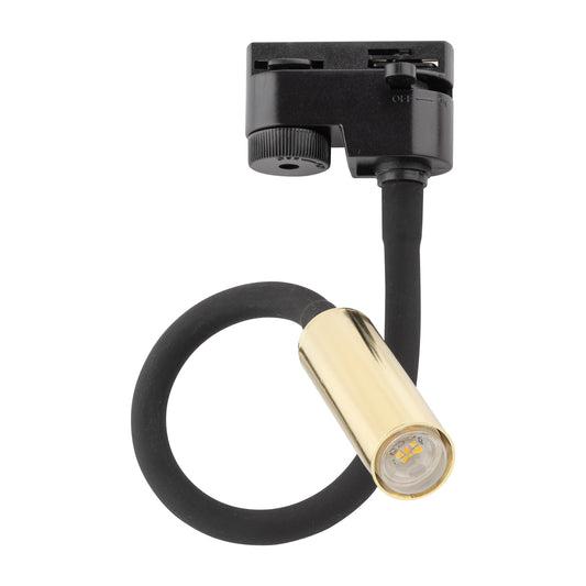 98cb5cc3c2babfccb8d0113ad9bad246